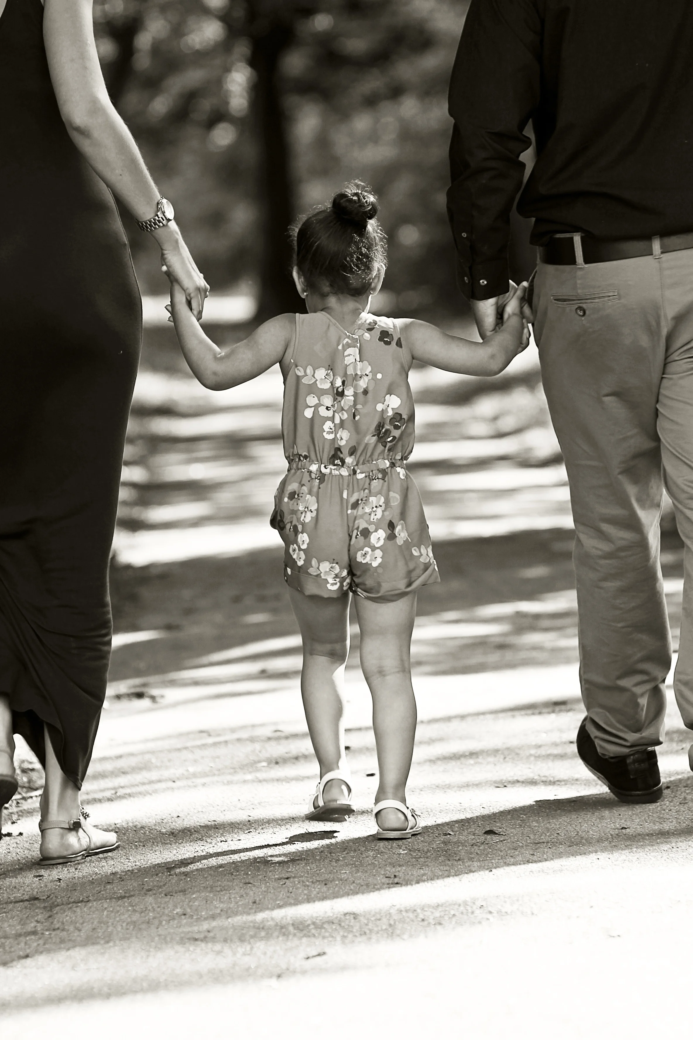AB5X3282-BW.jpg