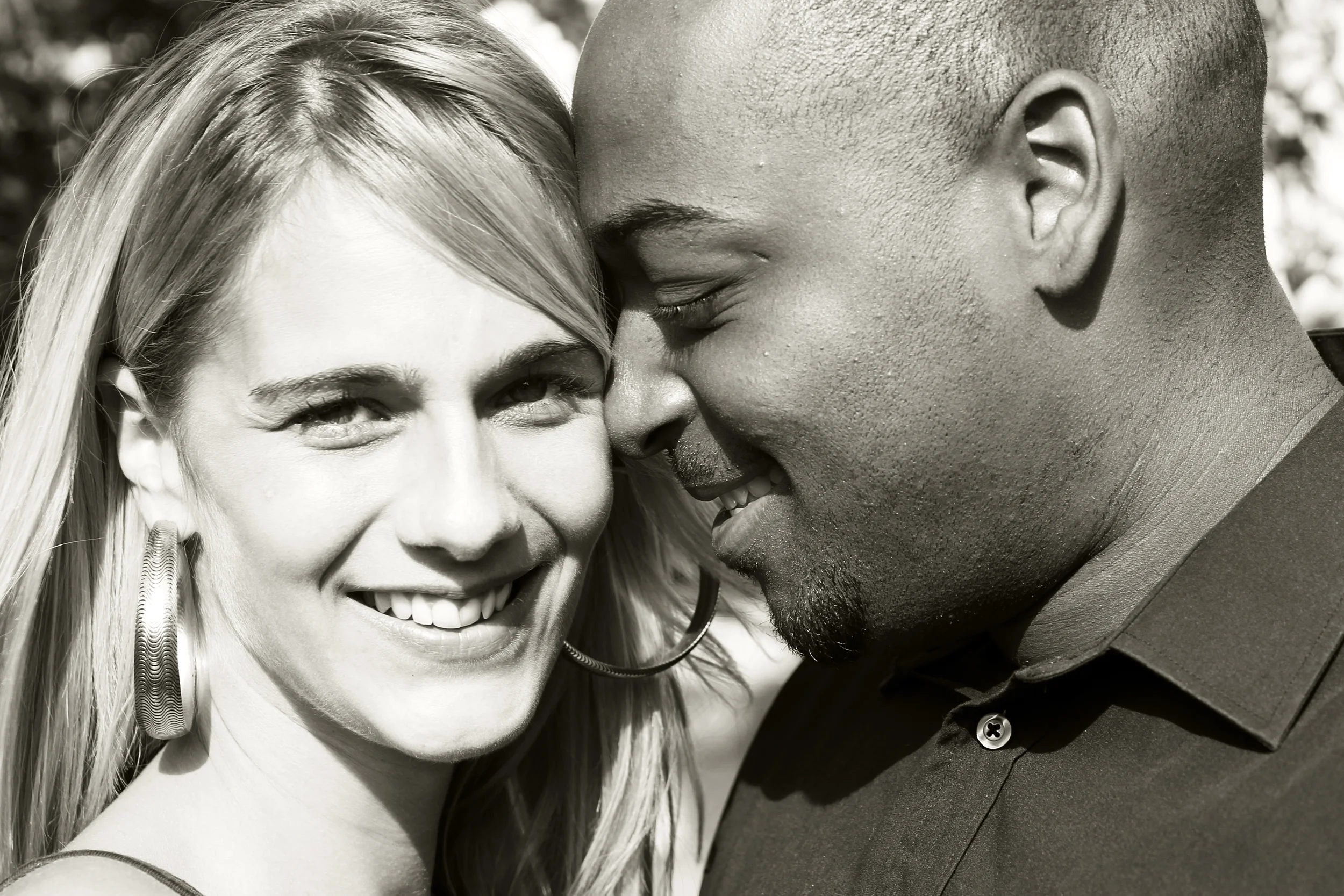 AB5X3521-BW.jpg