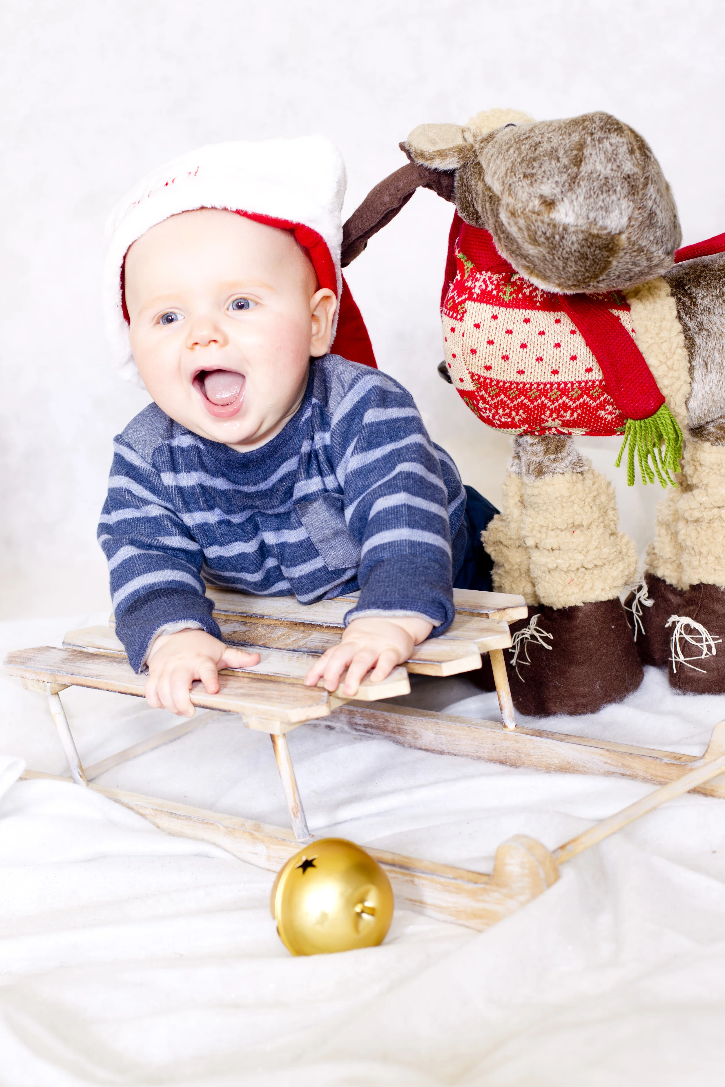 AB5X4000 12.01.28.jpg