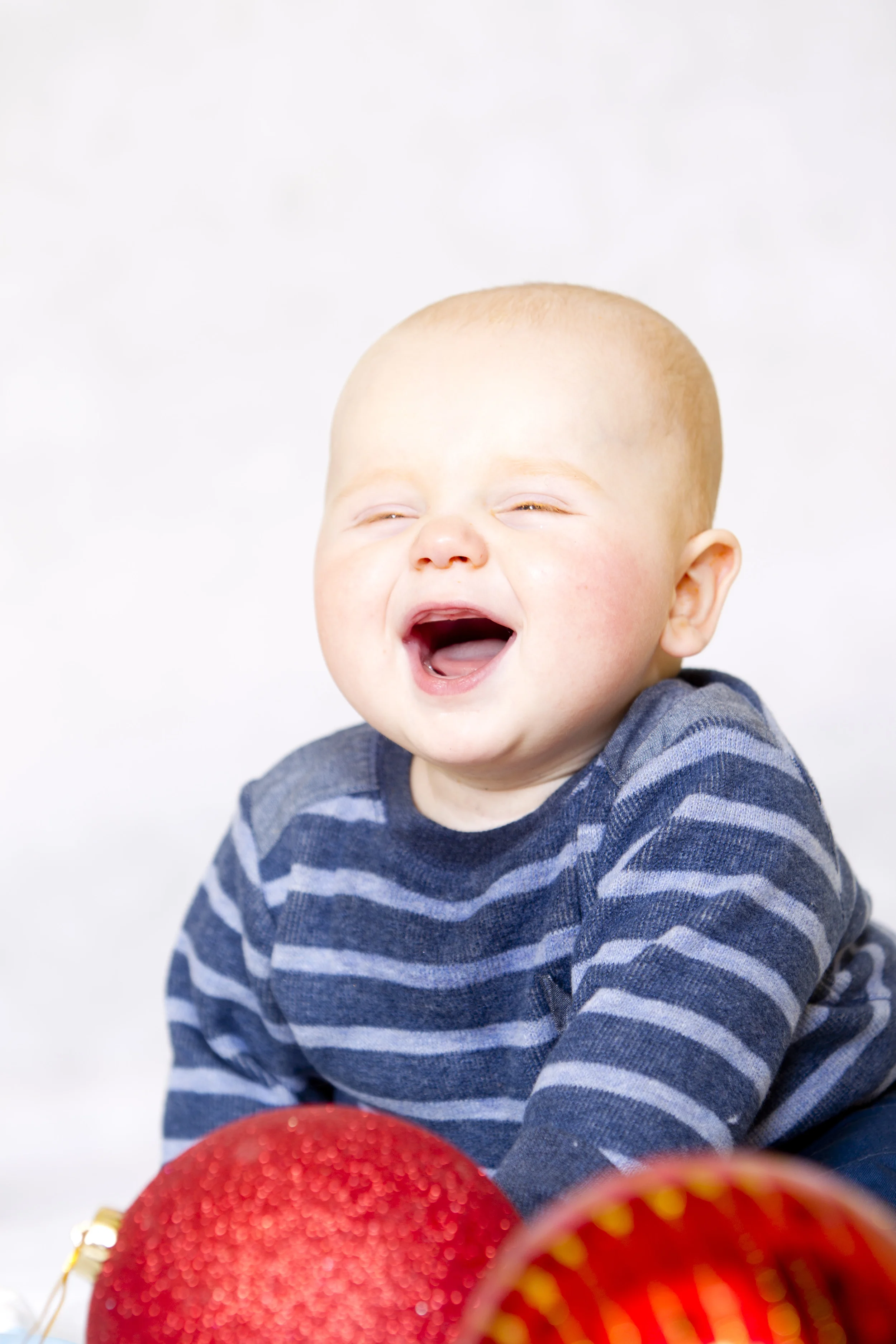 AB5X4065 12.01.28.jpg