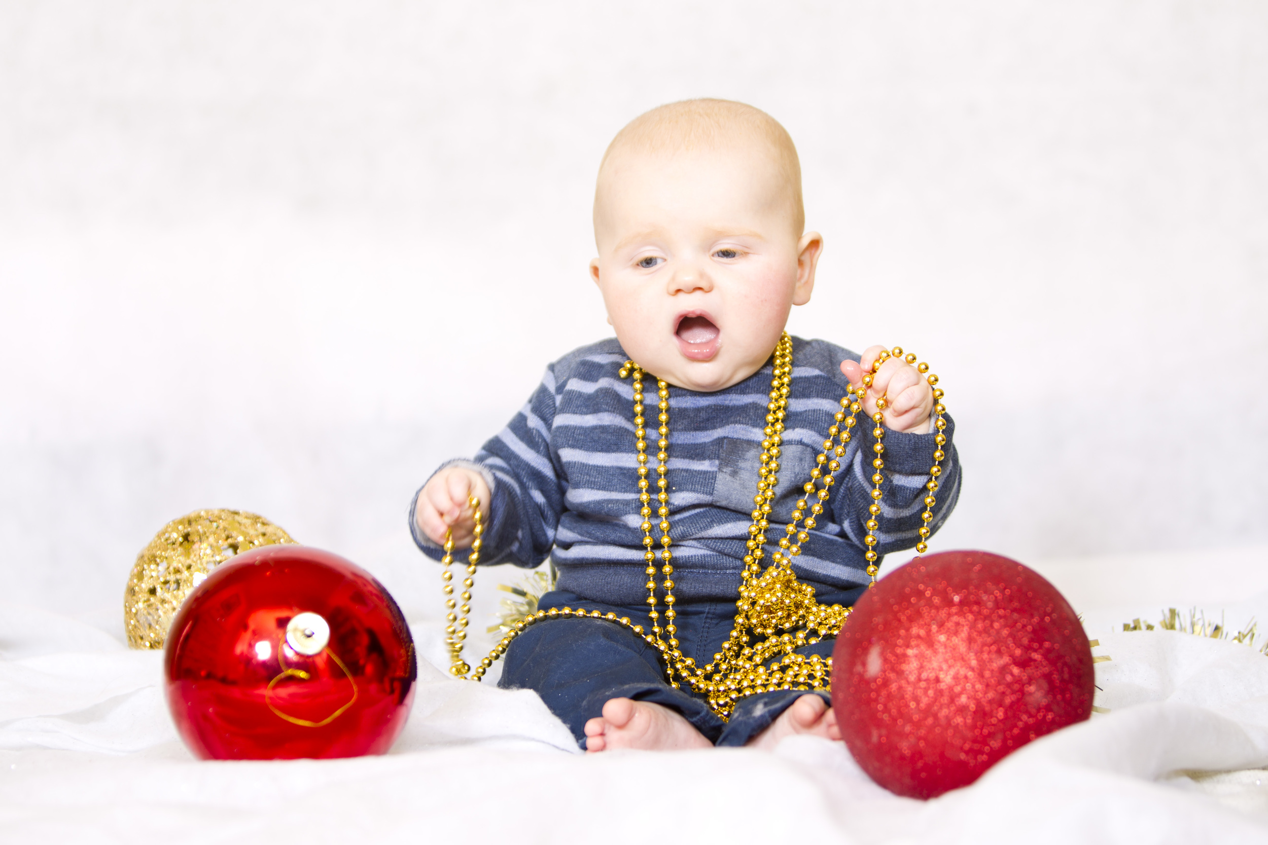 AB5X4080 12.01.28.jpg