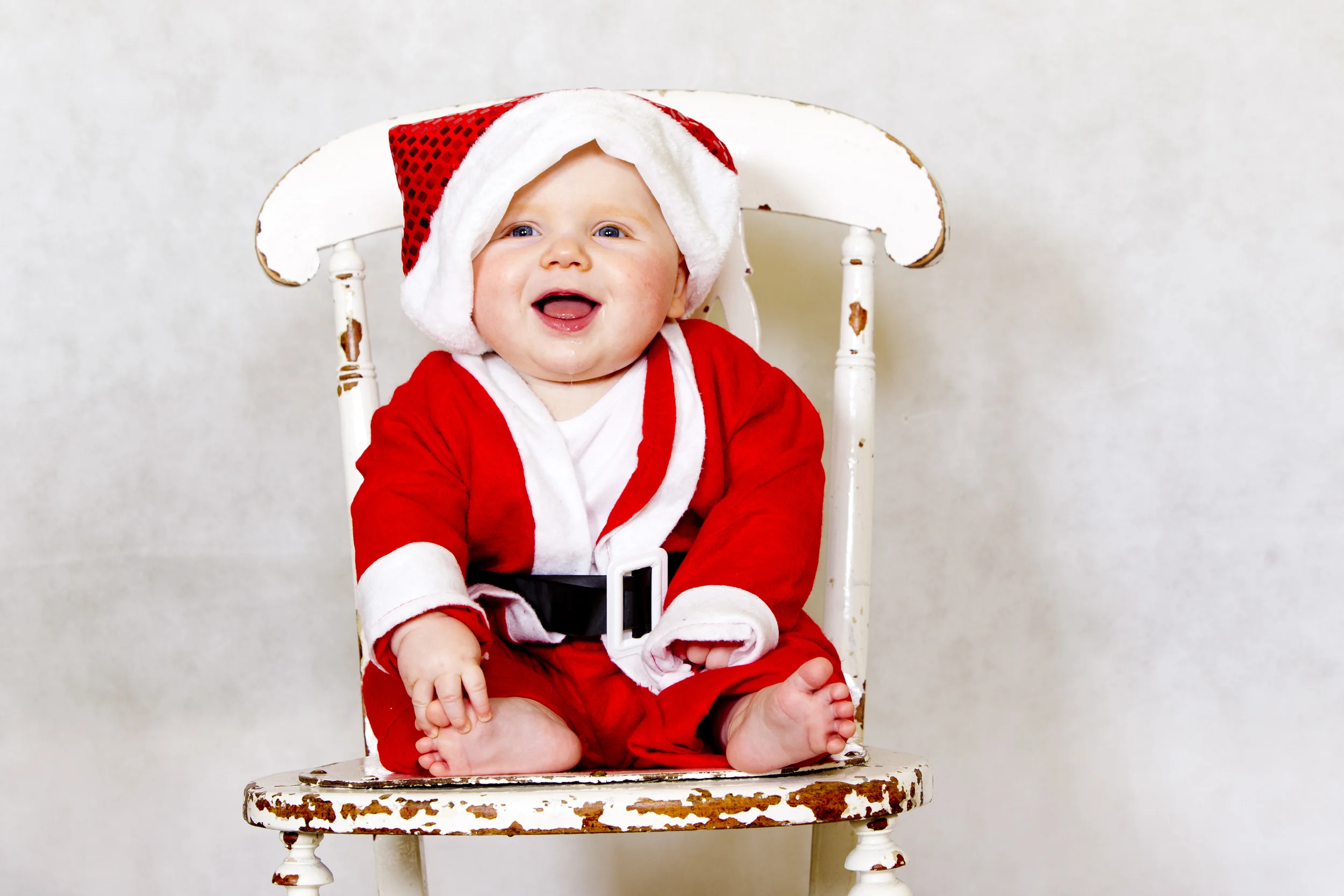 AB5X4106 12.01.28.jpg