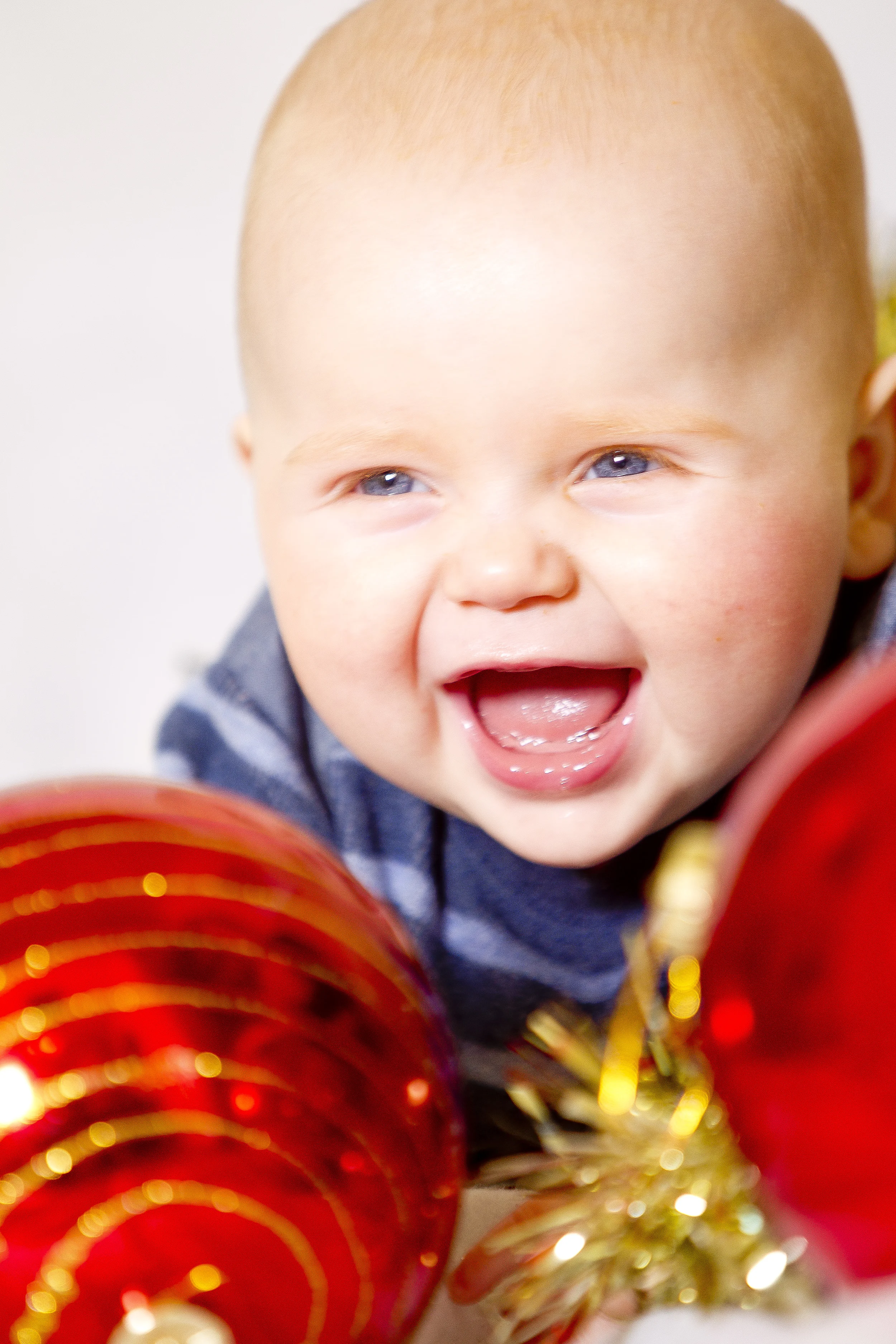 AB5X4045 12.01.28.jpg