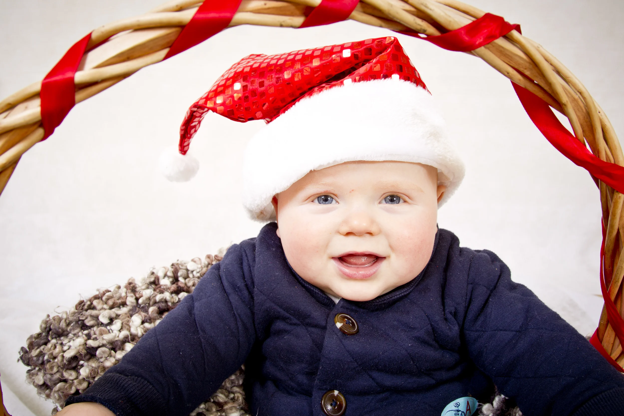 AB5X5296 12.01.28.jpg