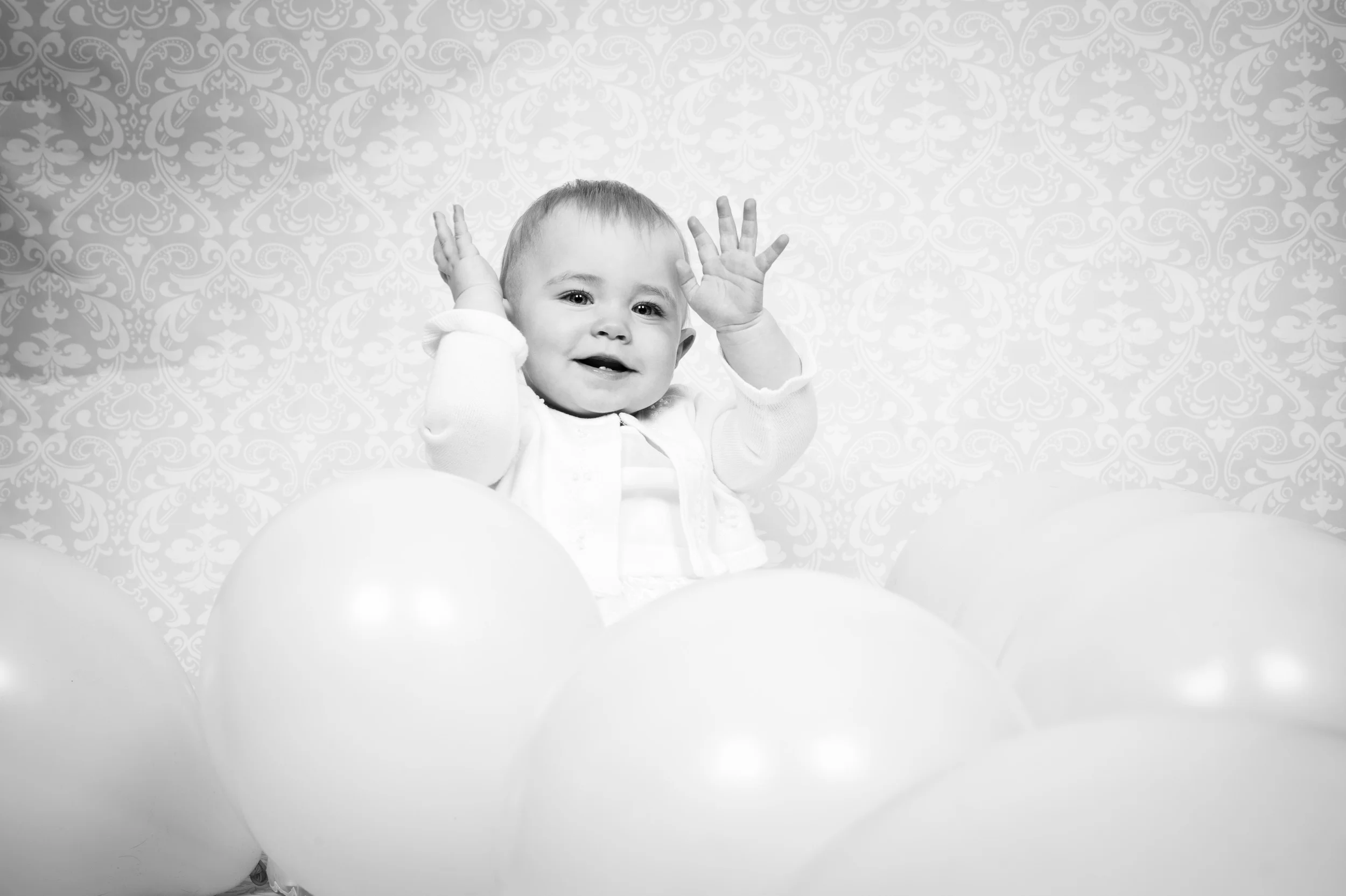AB5X9592BW.jpg