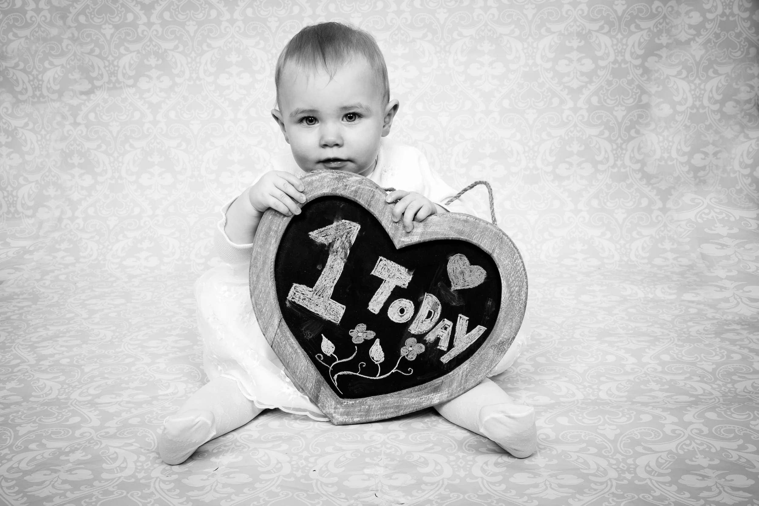 AB5X9669BW.jpg