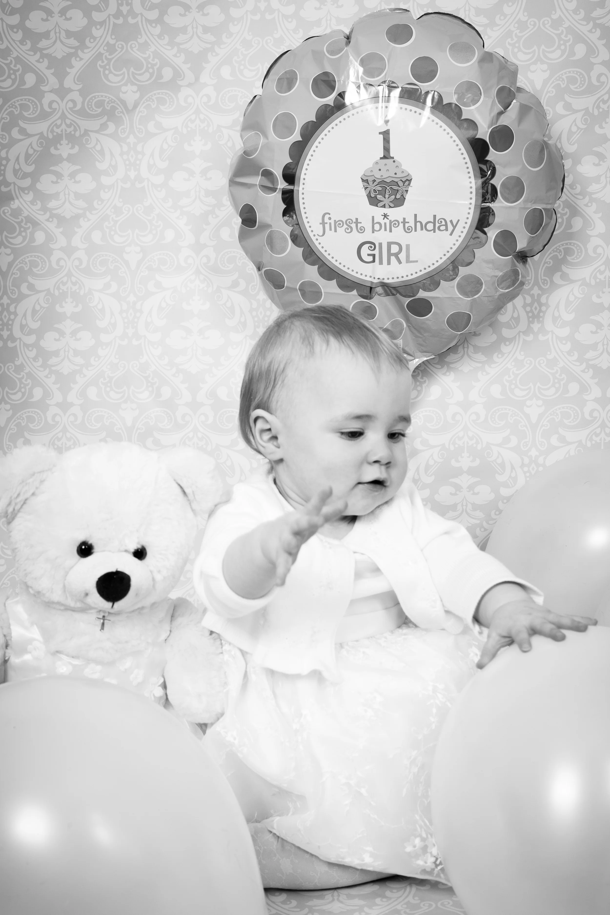 AB5X9823BW.jpg