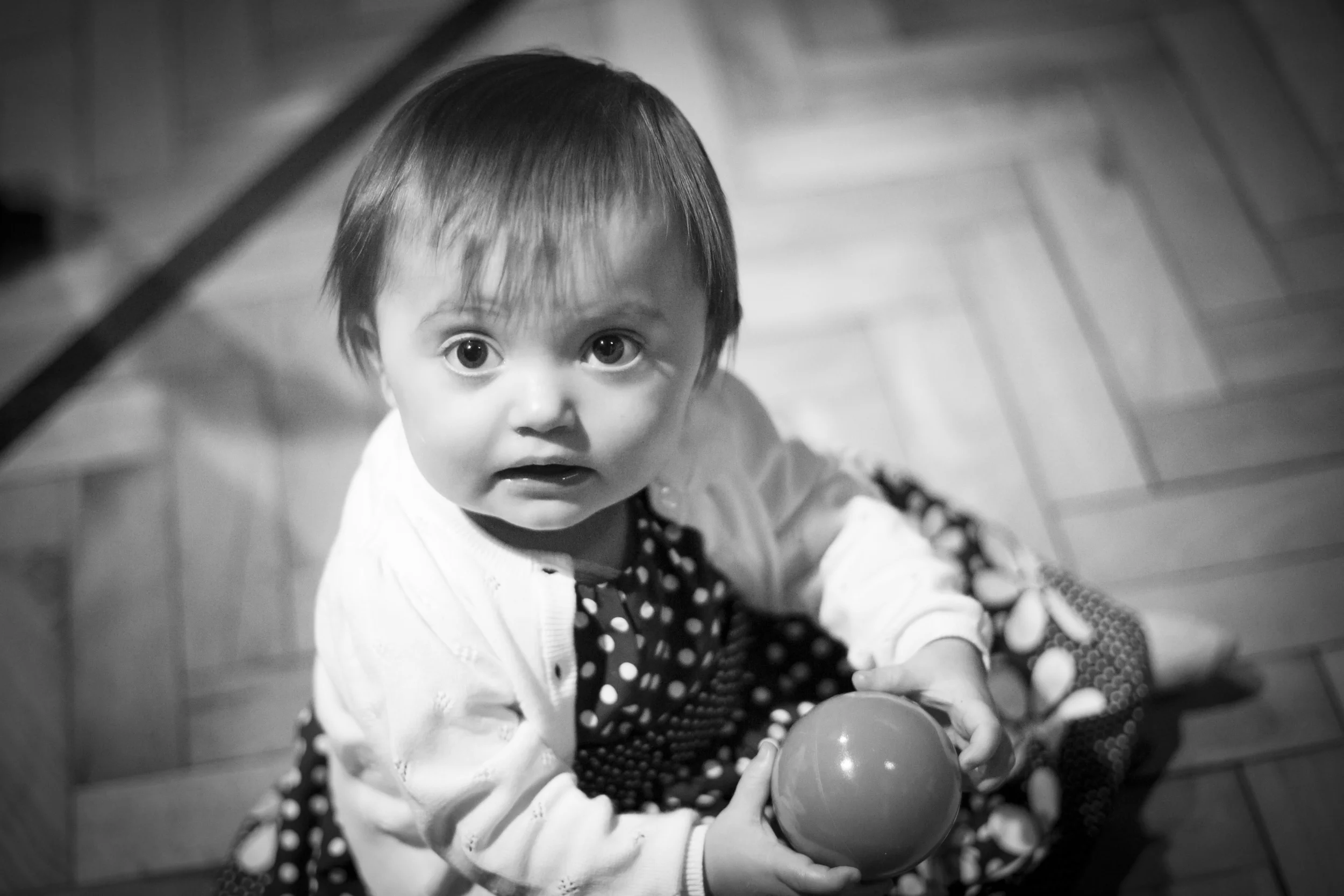 AB5X0094BW.jpg