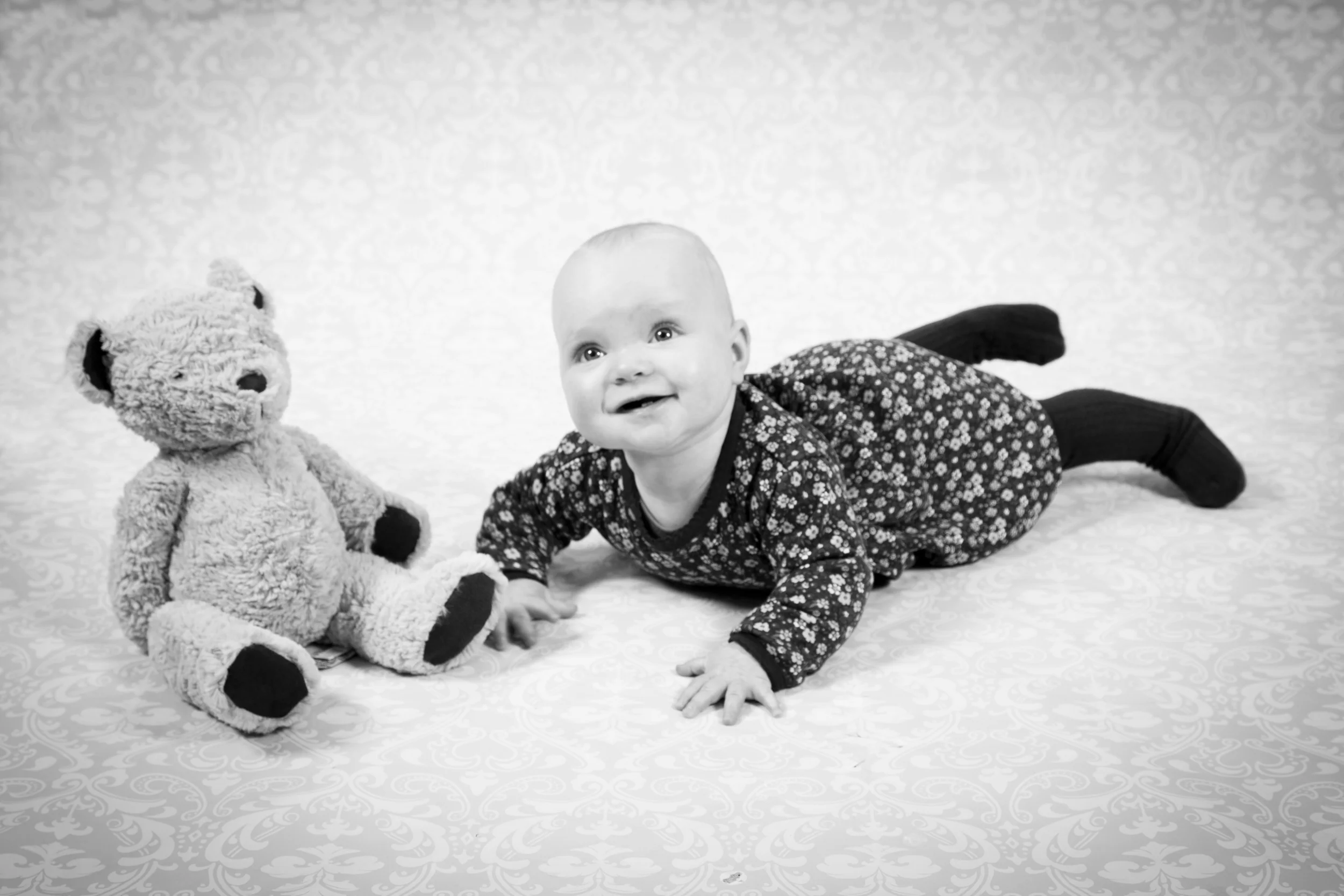 AB5X9264BW.jpg