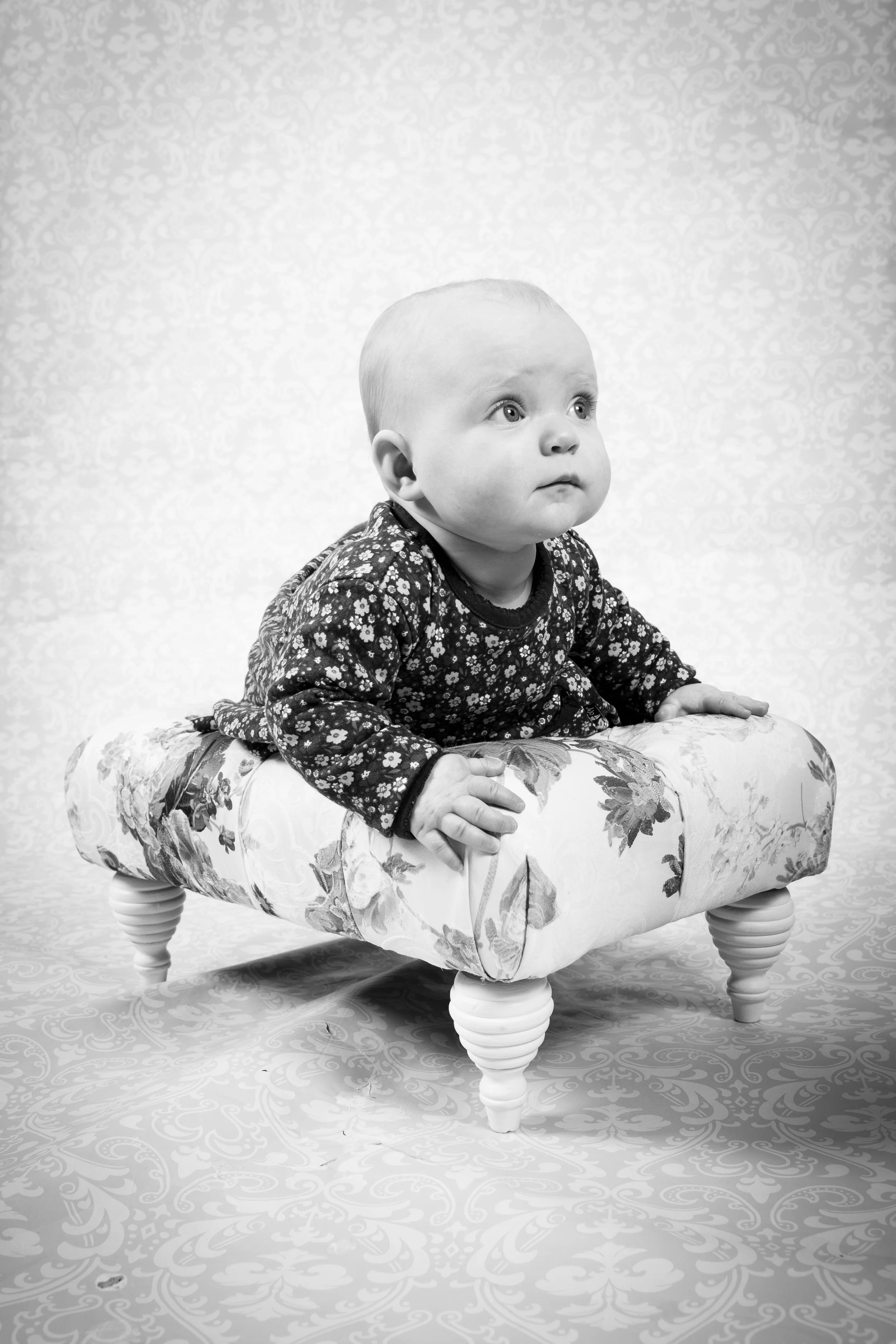 AB5X9493BW.jpg