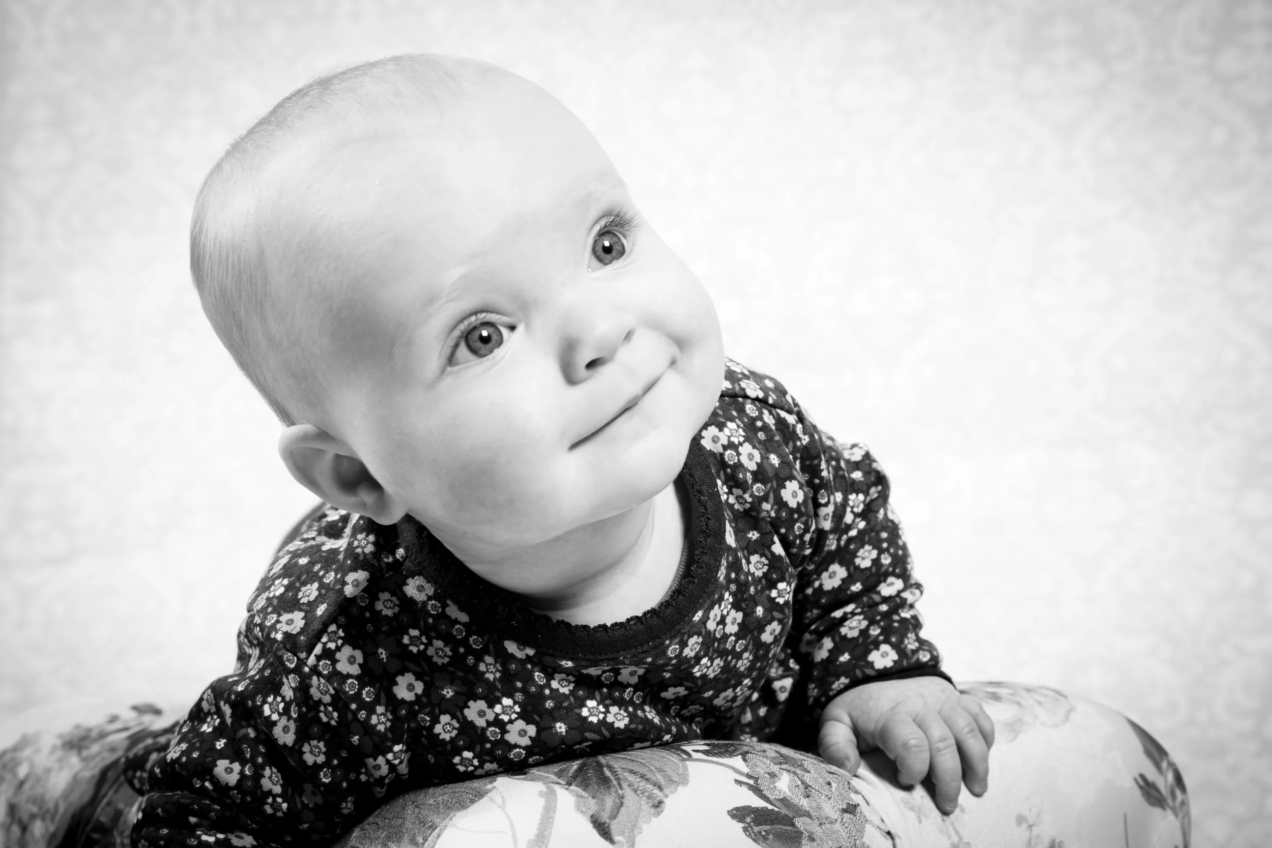 AB5X9507BW.jpg