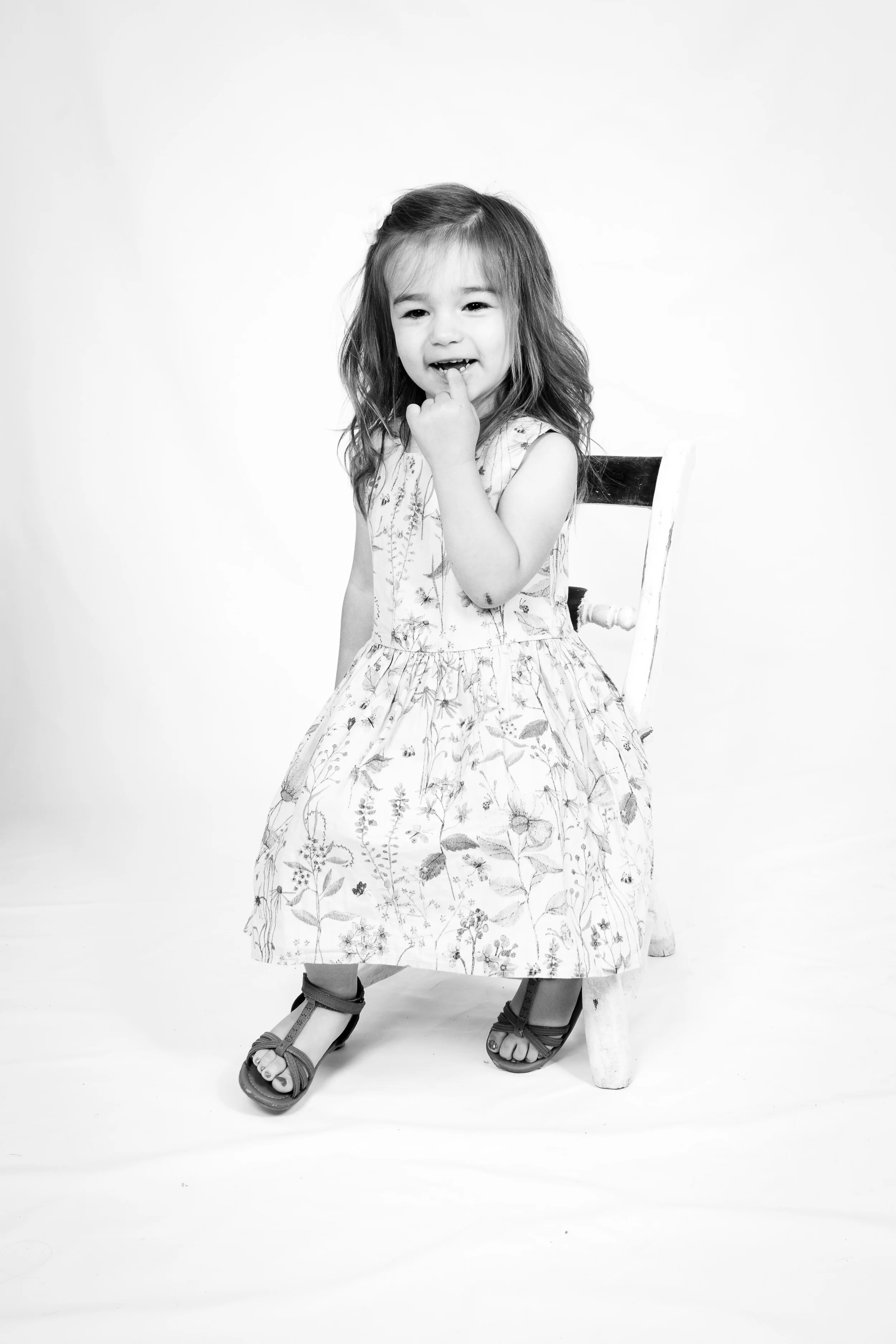 AB5X4833BW.jpg