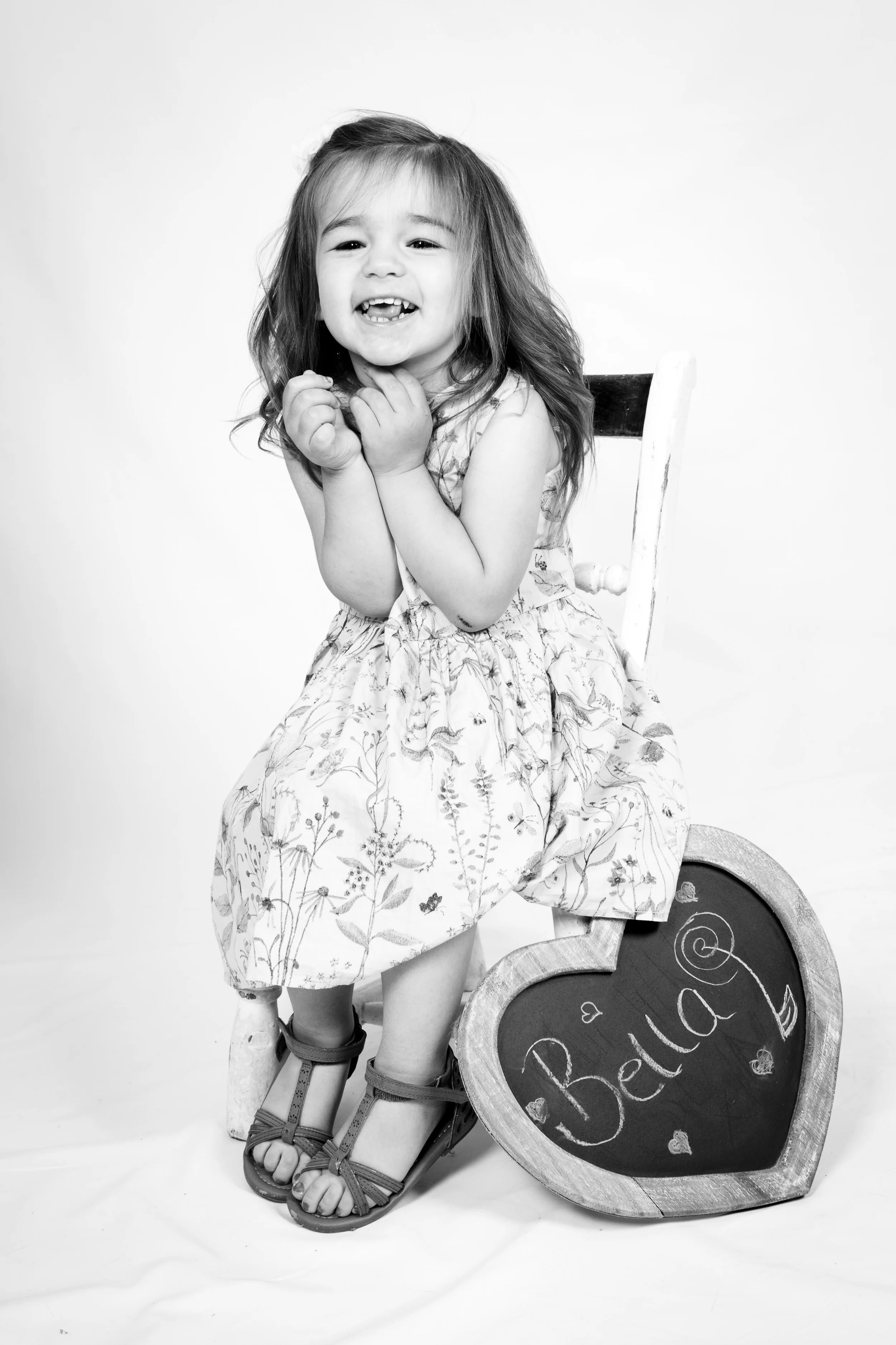AB5X4842BW.jpg