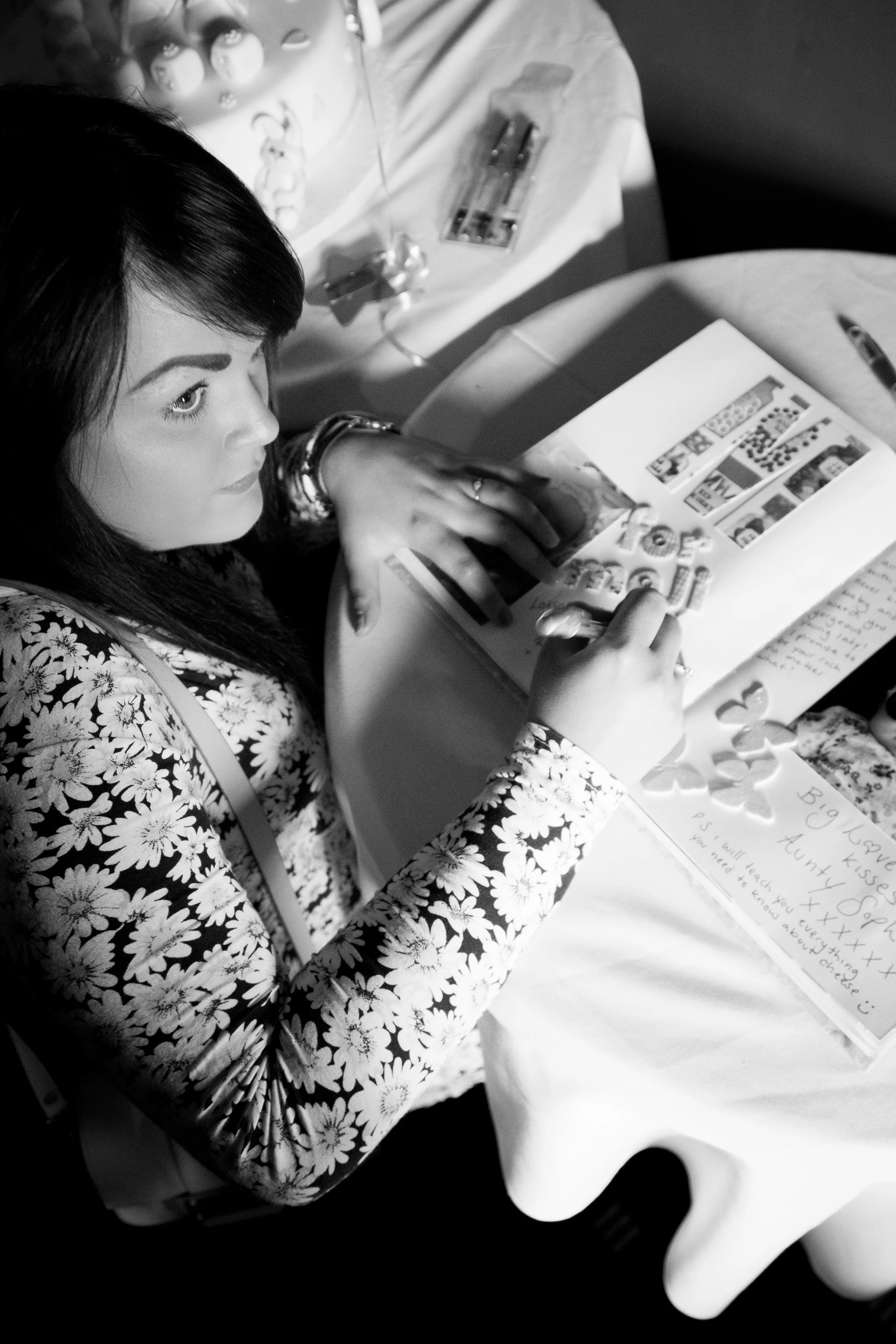 AB5X8138BW.jpg