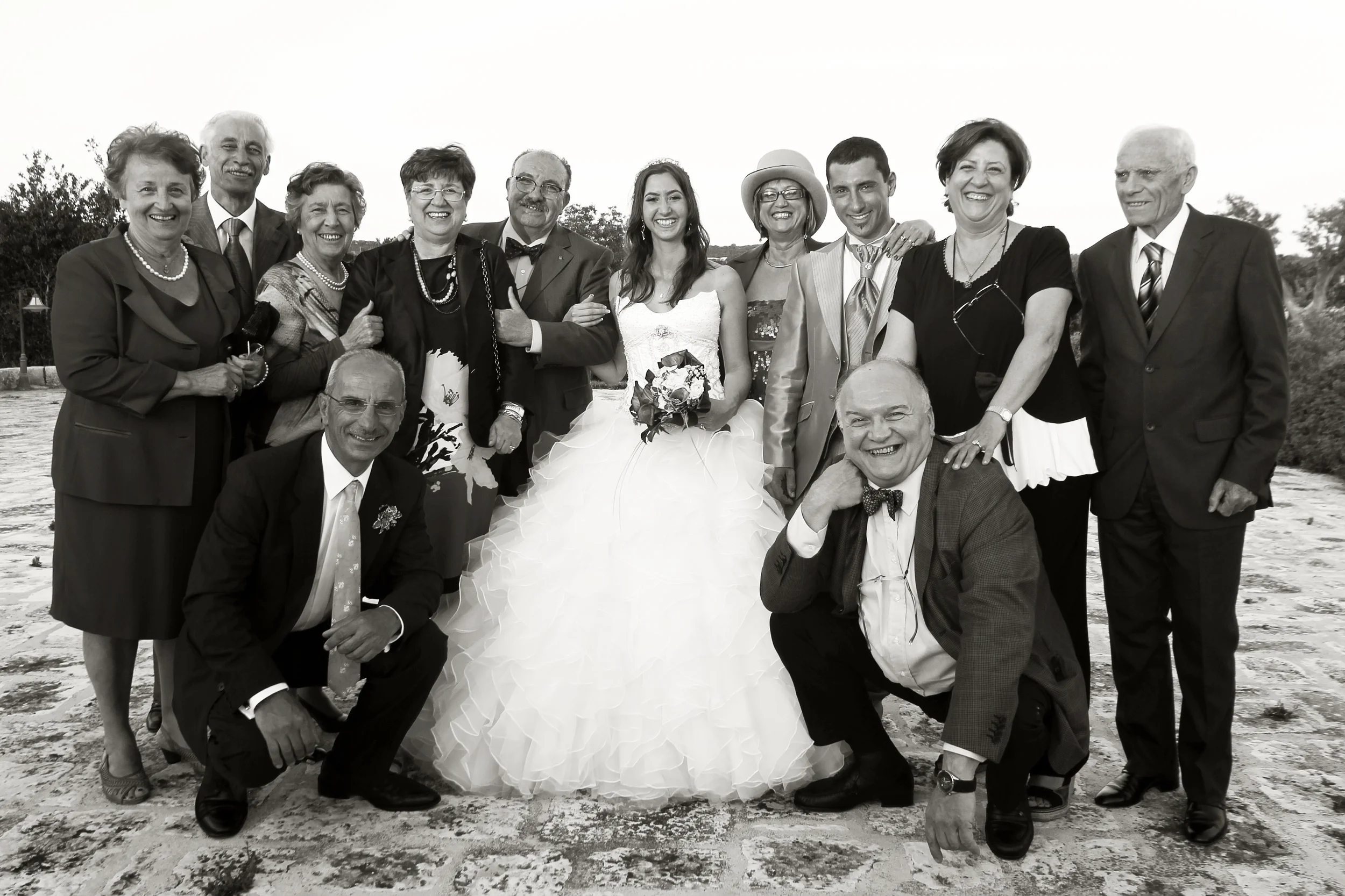 AB5X1155-B&W.jpg