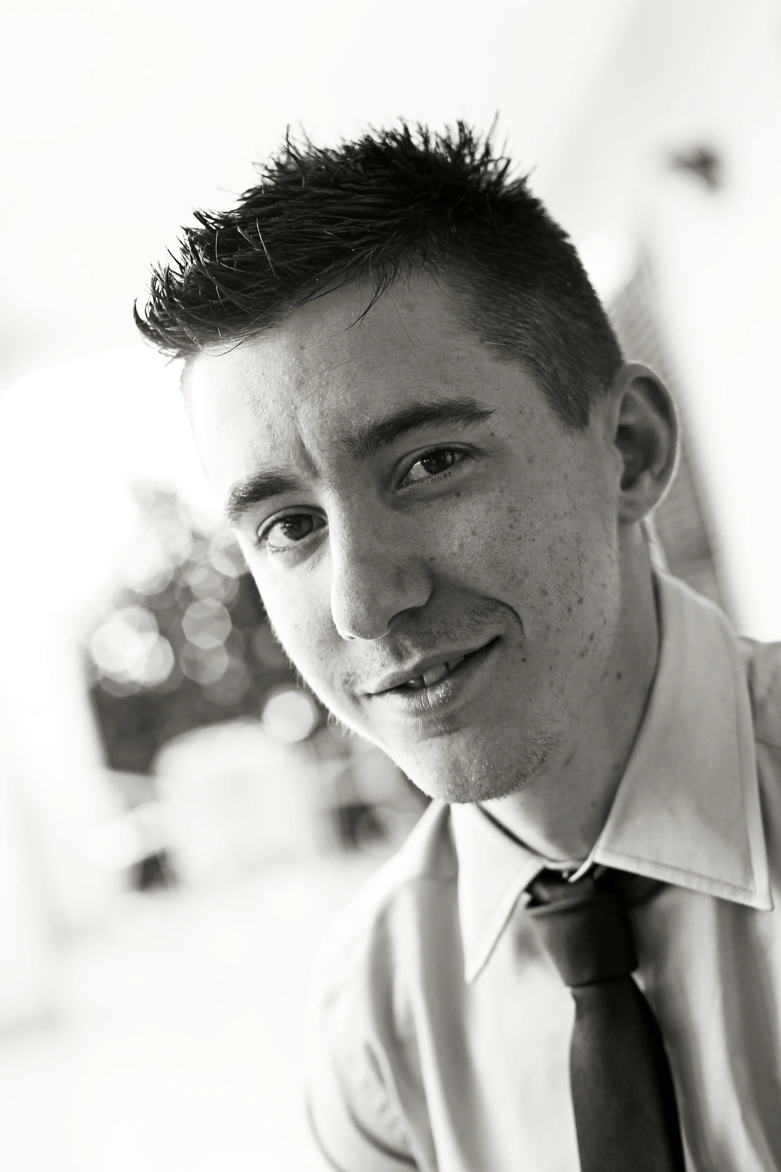 AB5X8758-B&W.jpg