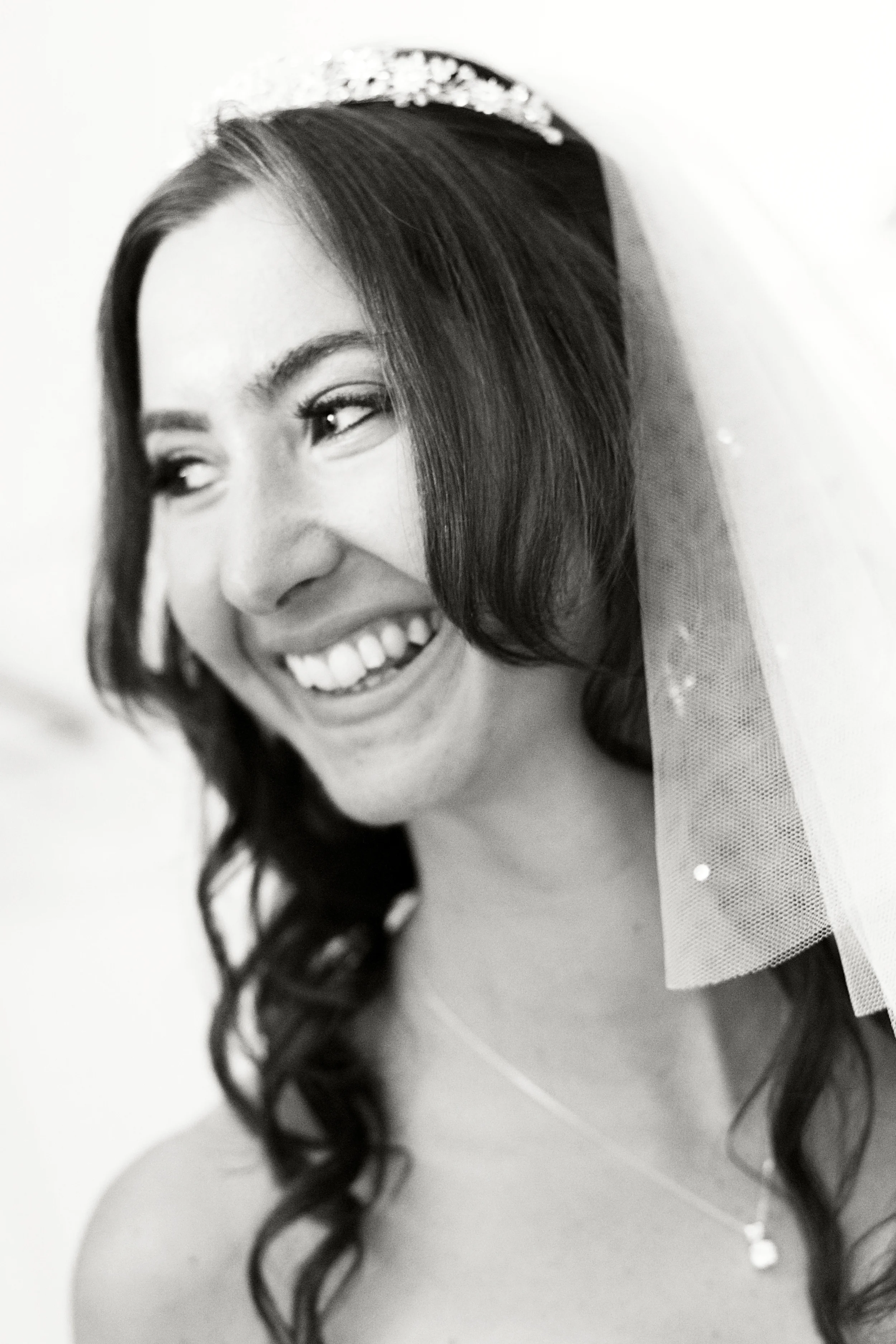AB5X8908-B&W.jpg