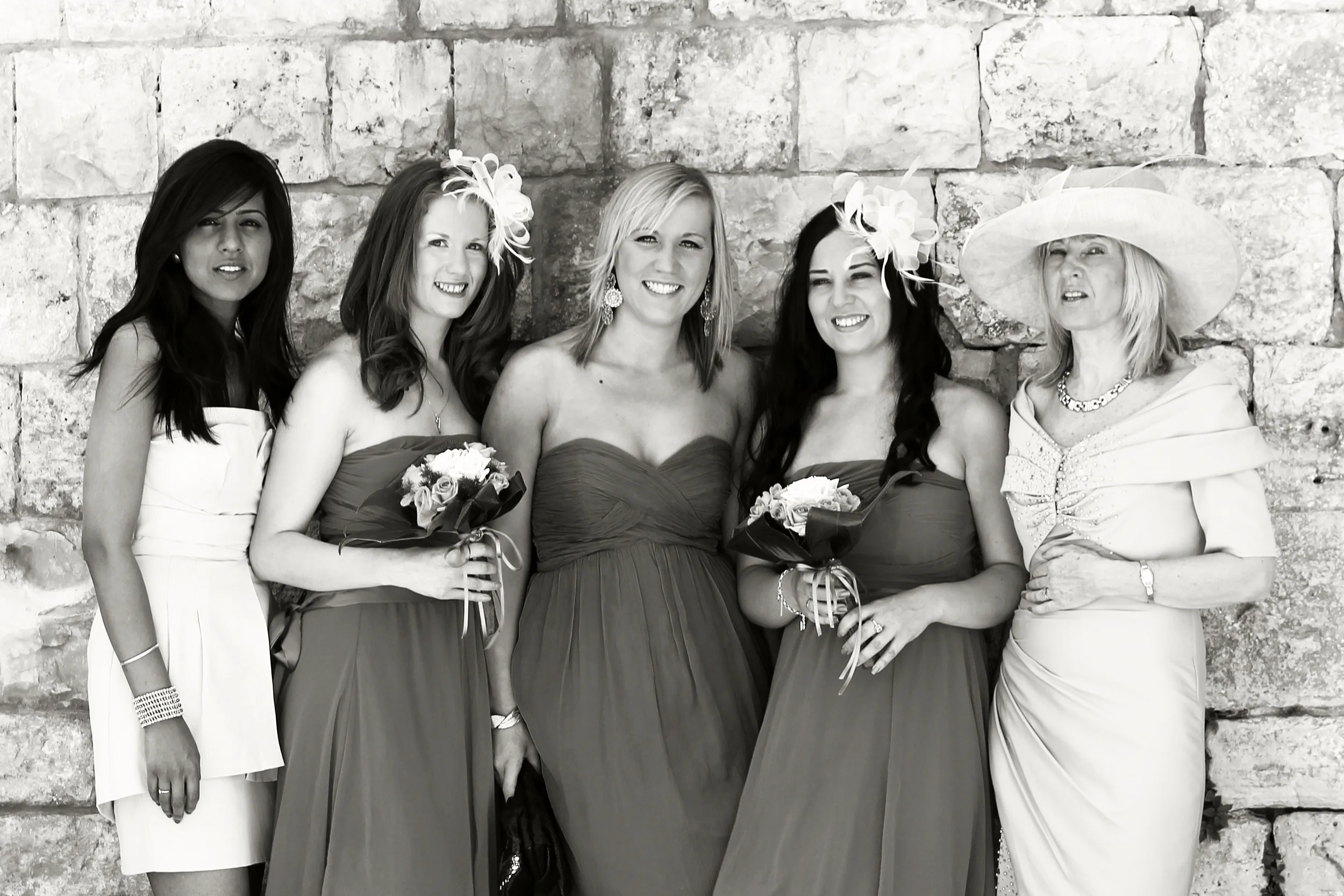 AB5X9091-2-B&W.jpg