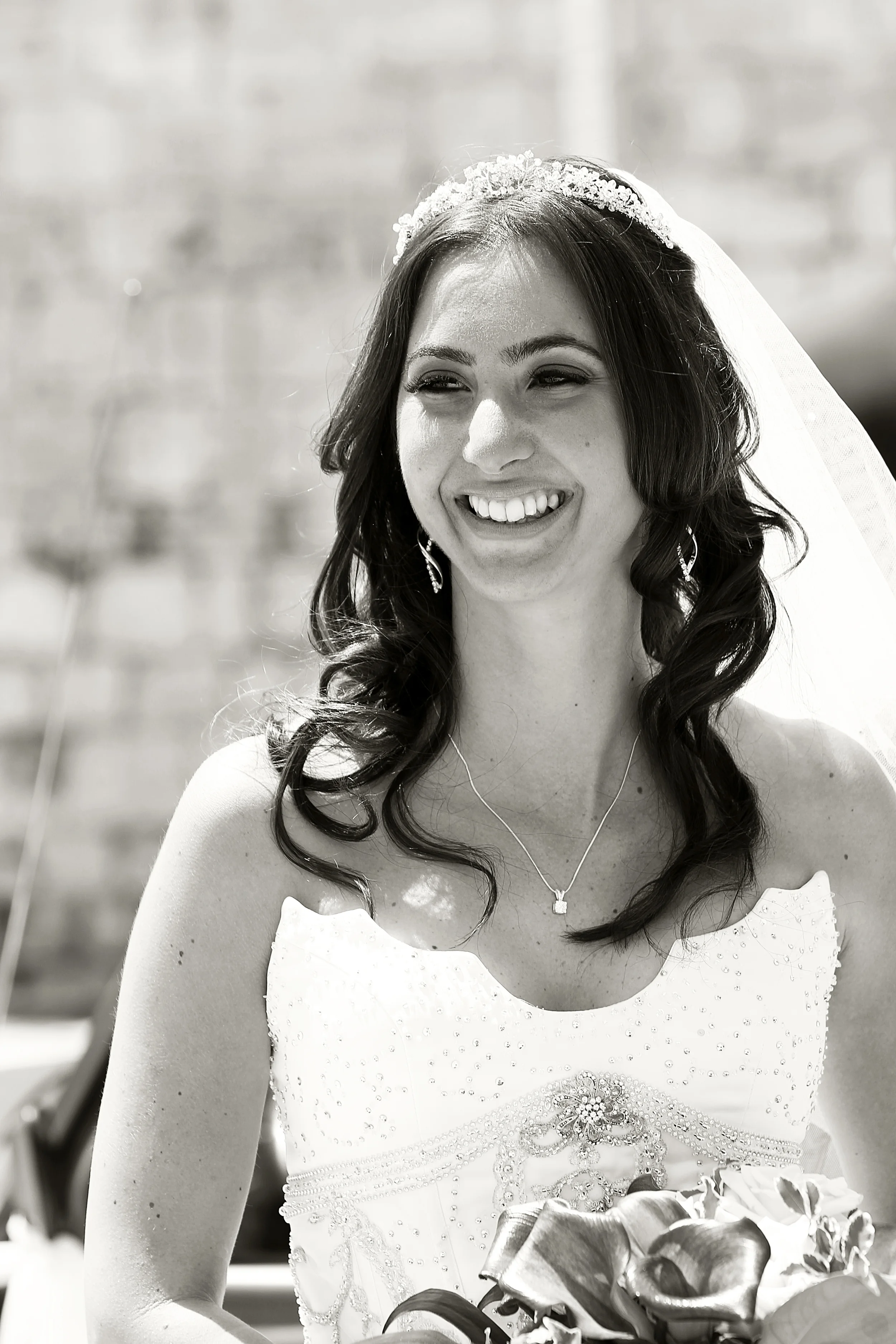 AB5X9123-B&W.jpg