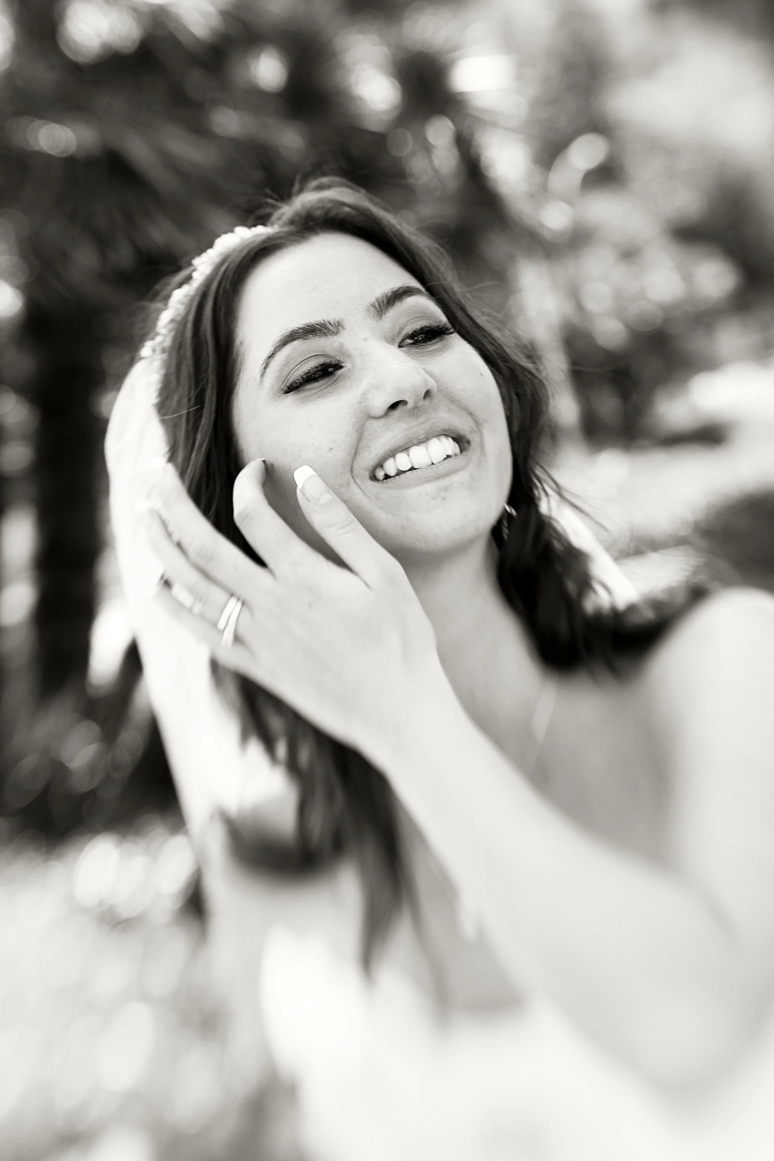 AB5X9905-B&W.jpg