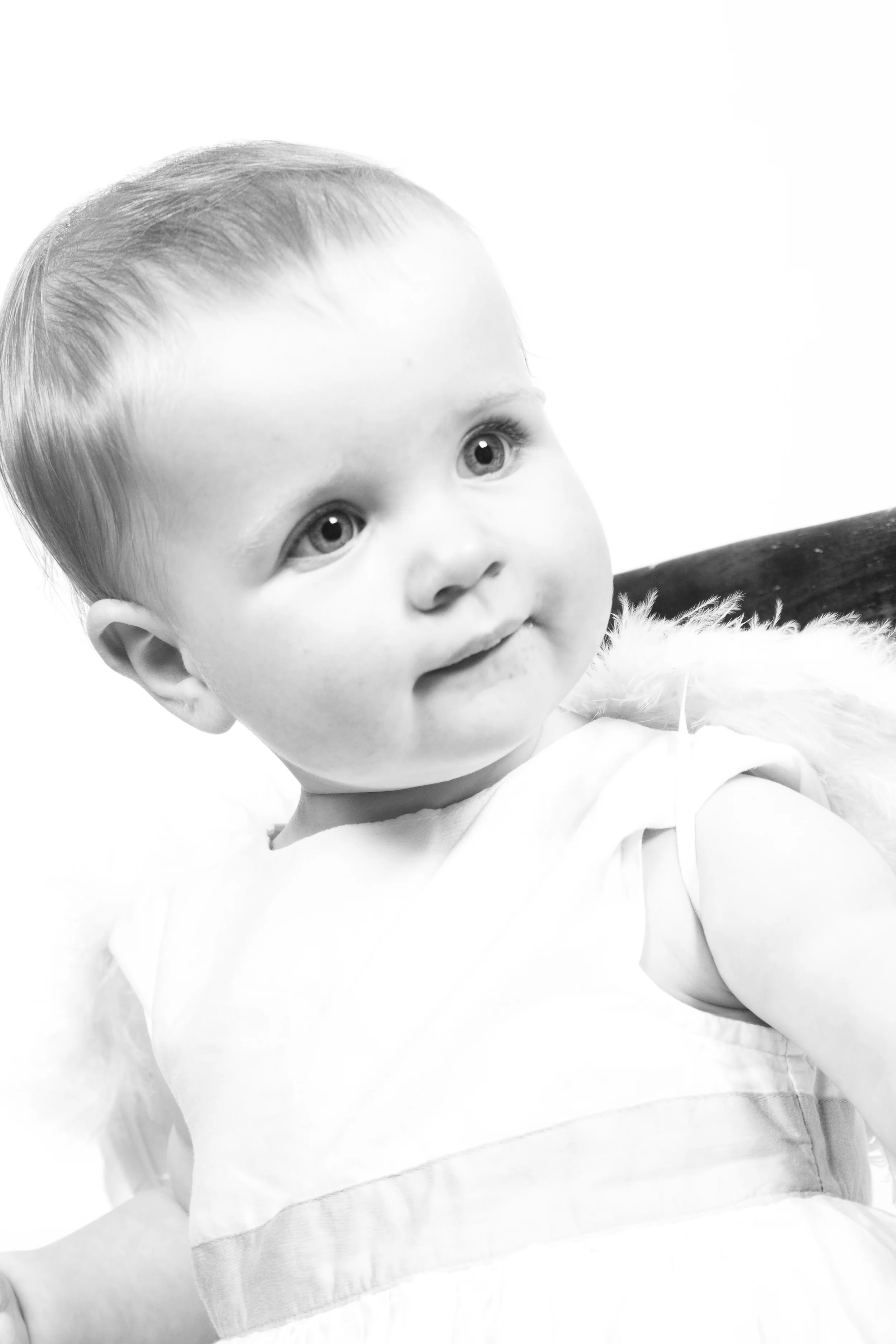 069-BW.jpg