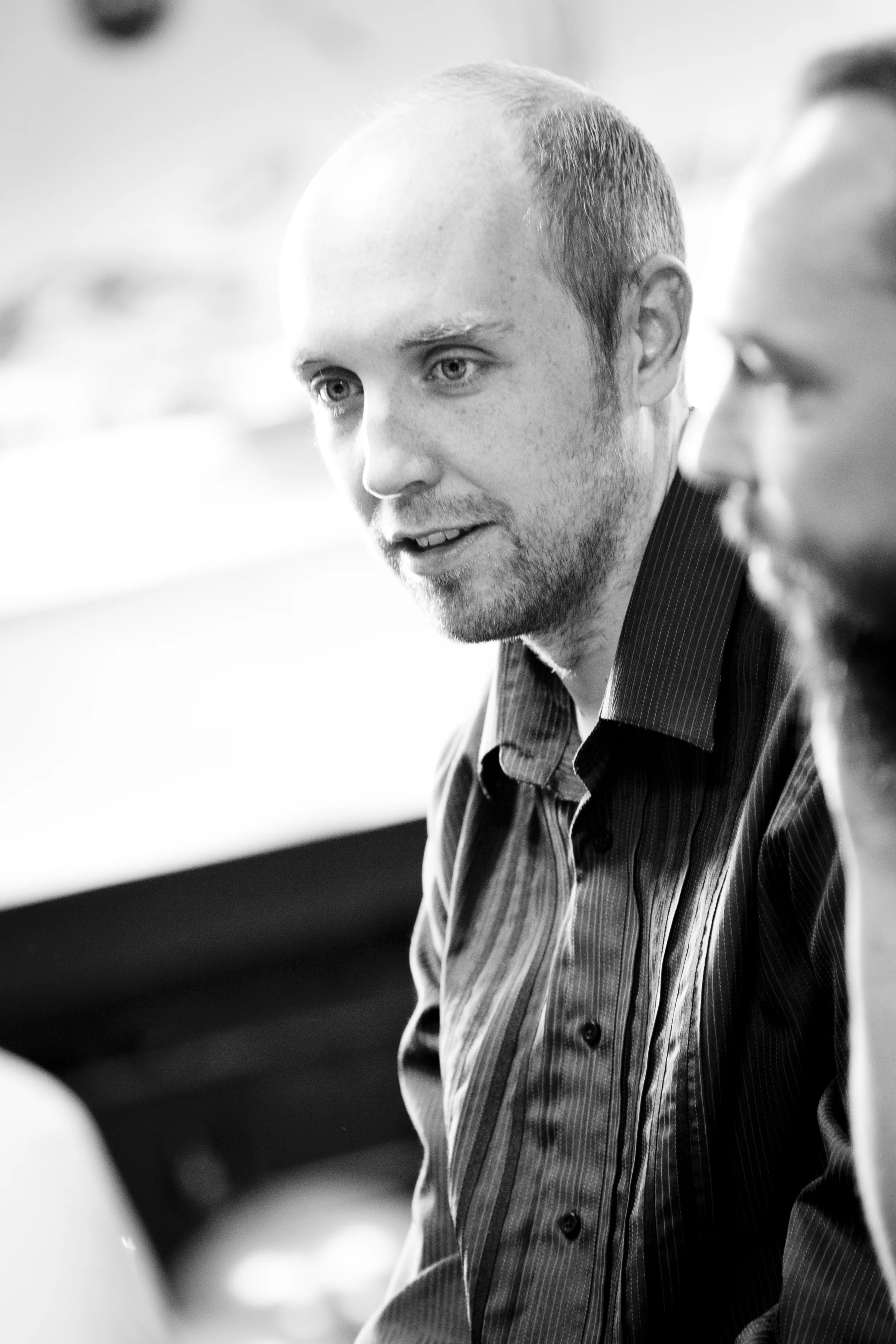 096-BW.jpg