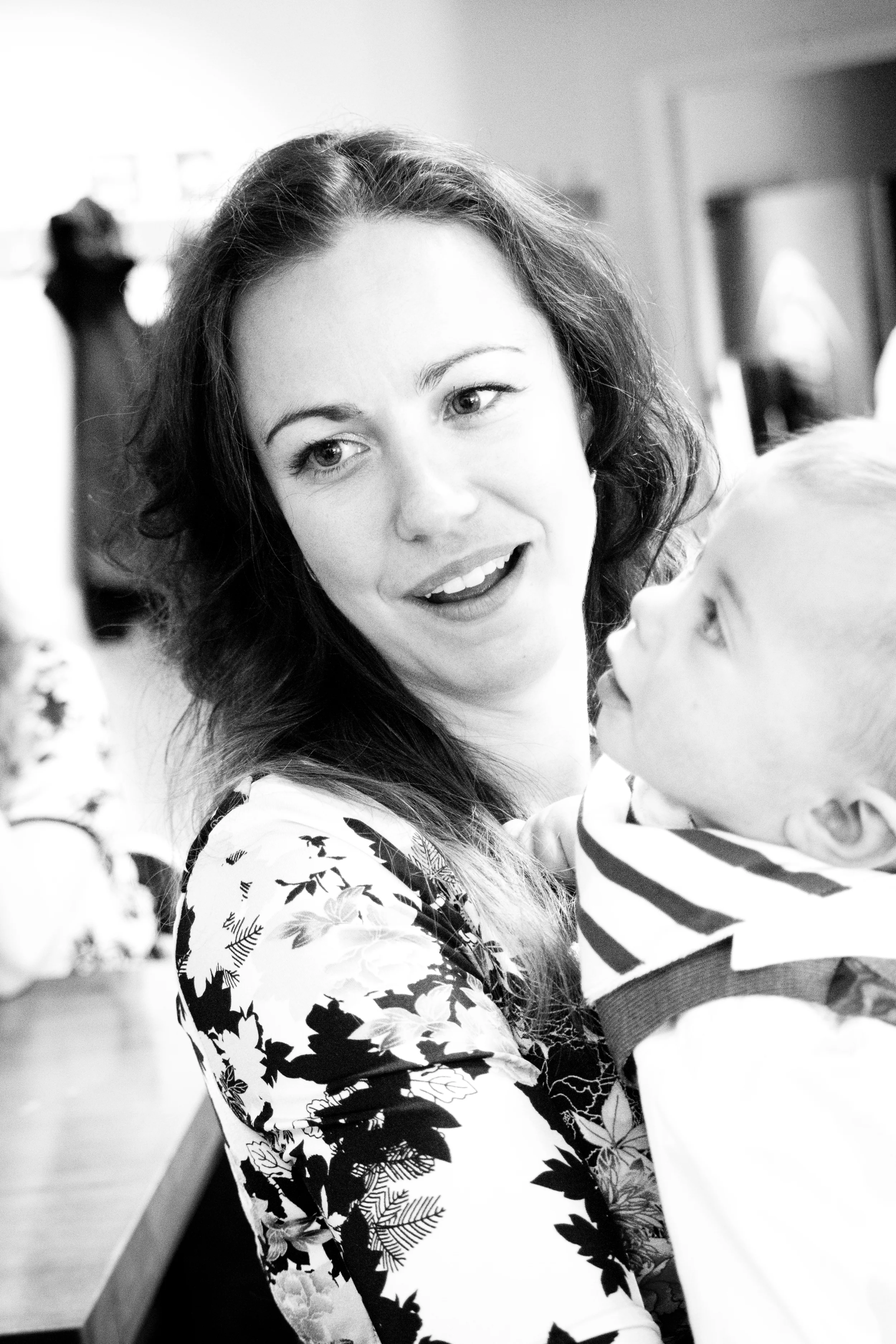 145-BW.jpg