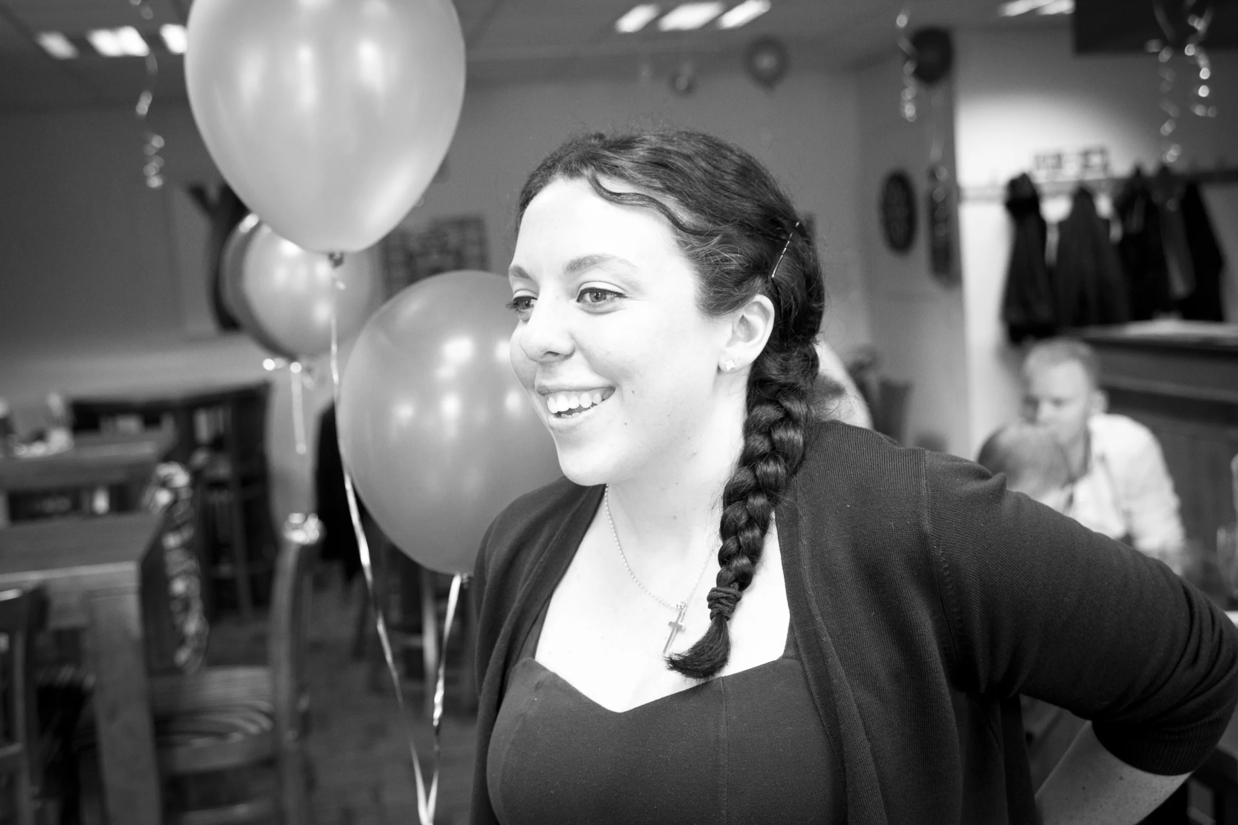 217-BW.jpg