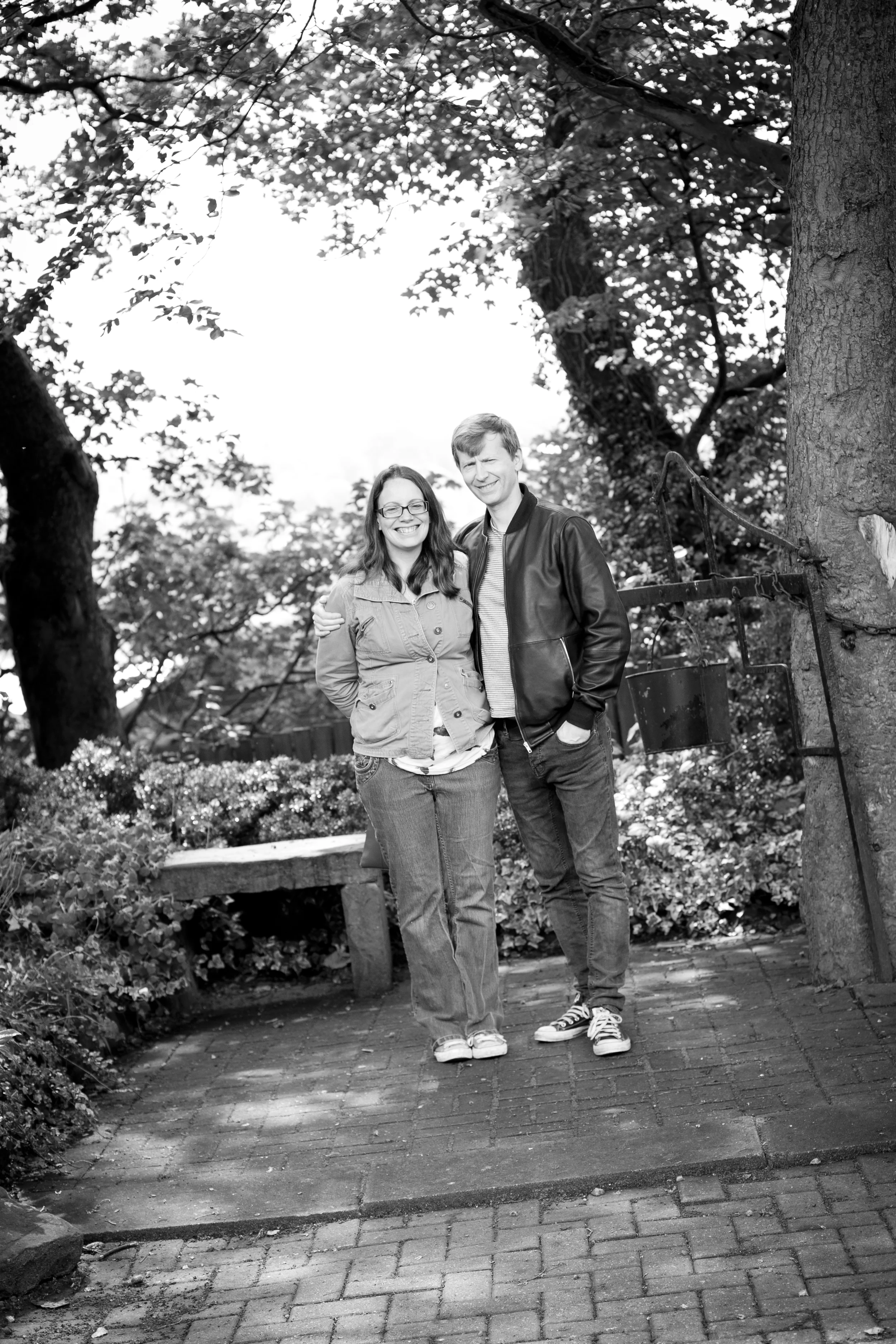 049BW.jpg