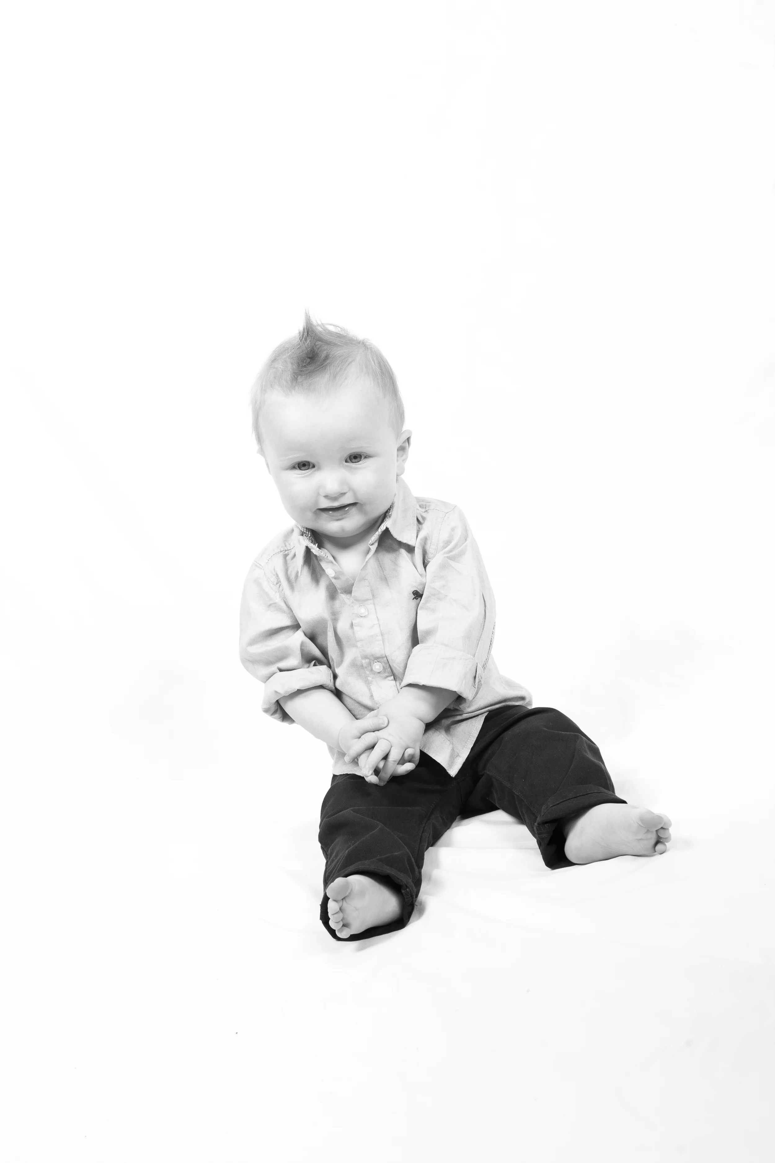005-BW.jpg