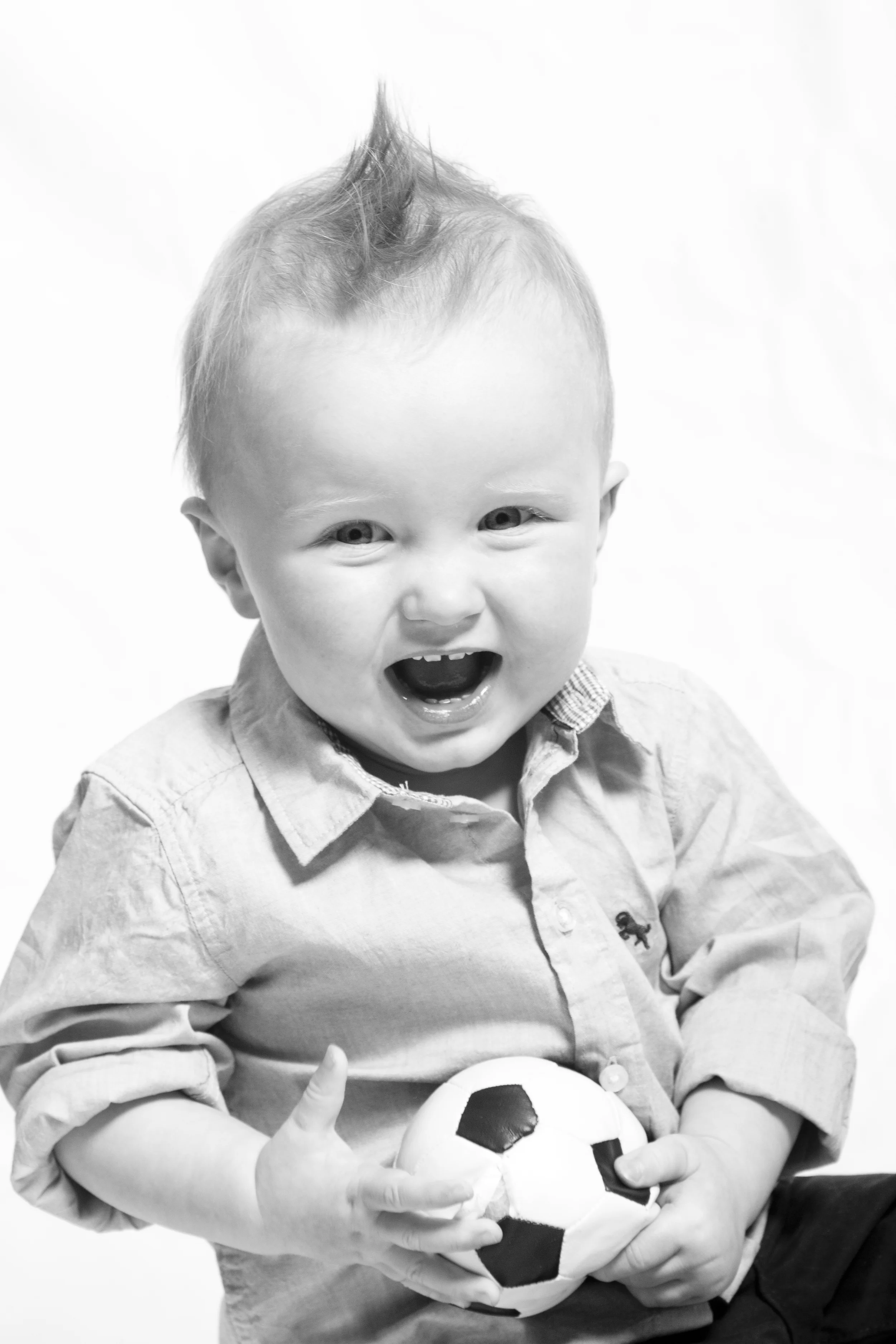 010-BW.jpg