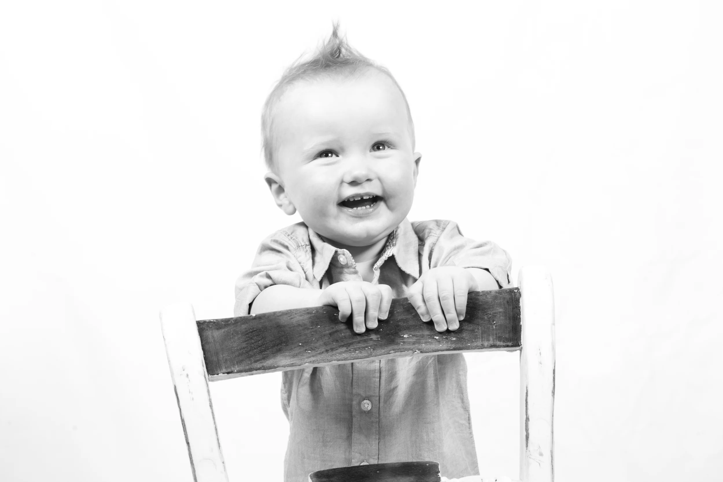 026-BW.jpg