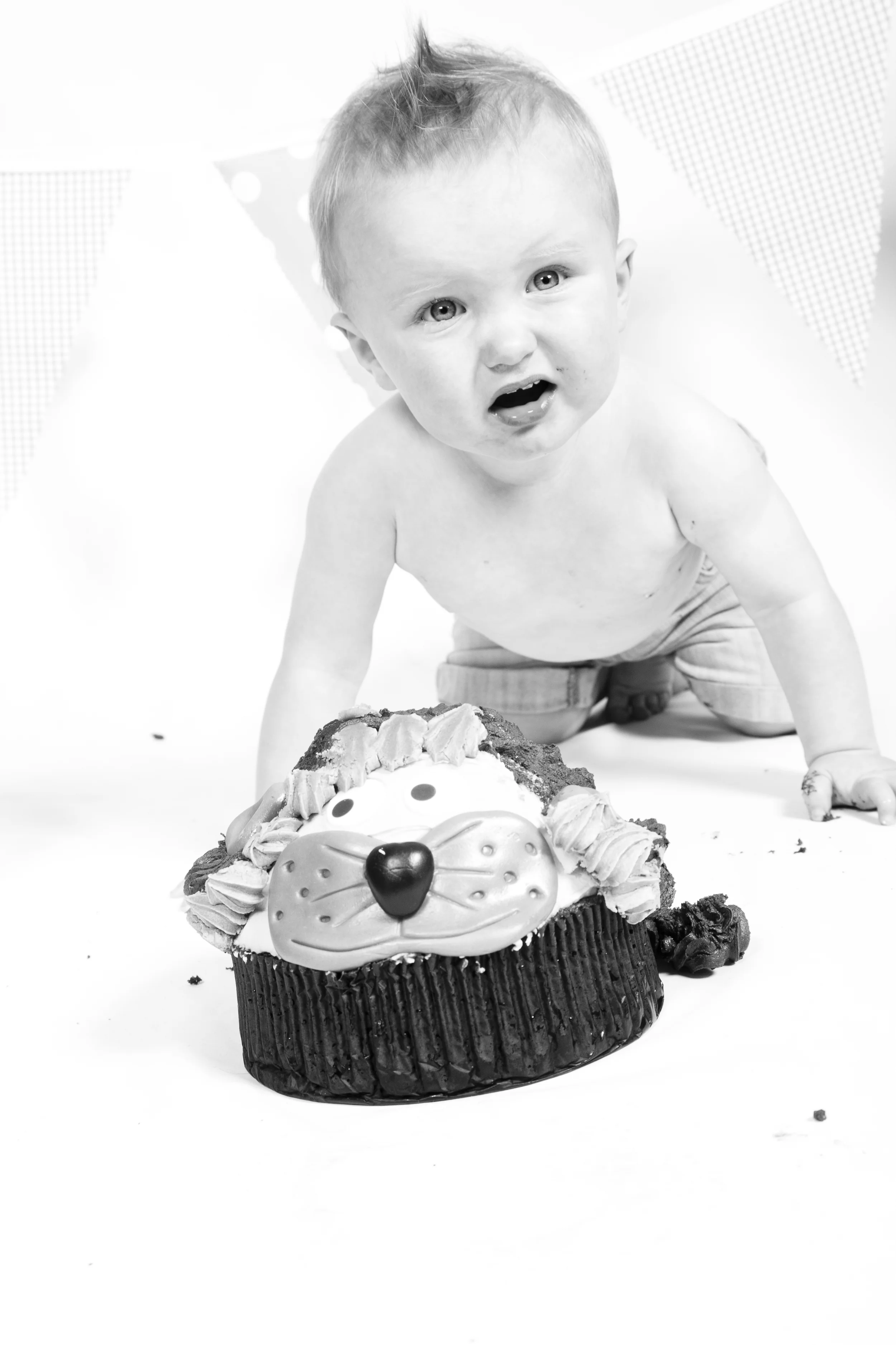070-BW.jpg