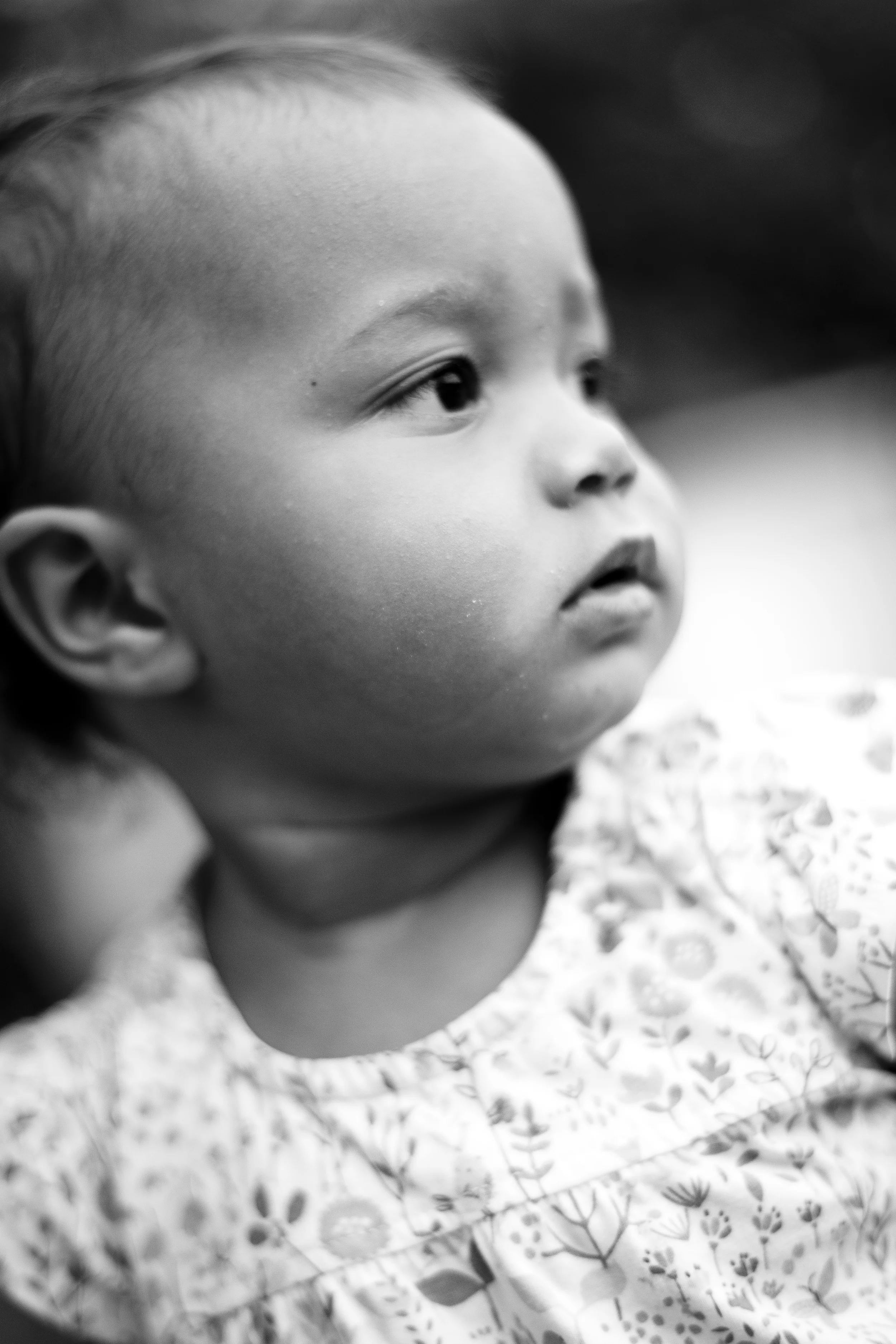 073BW.jpg