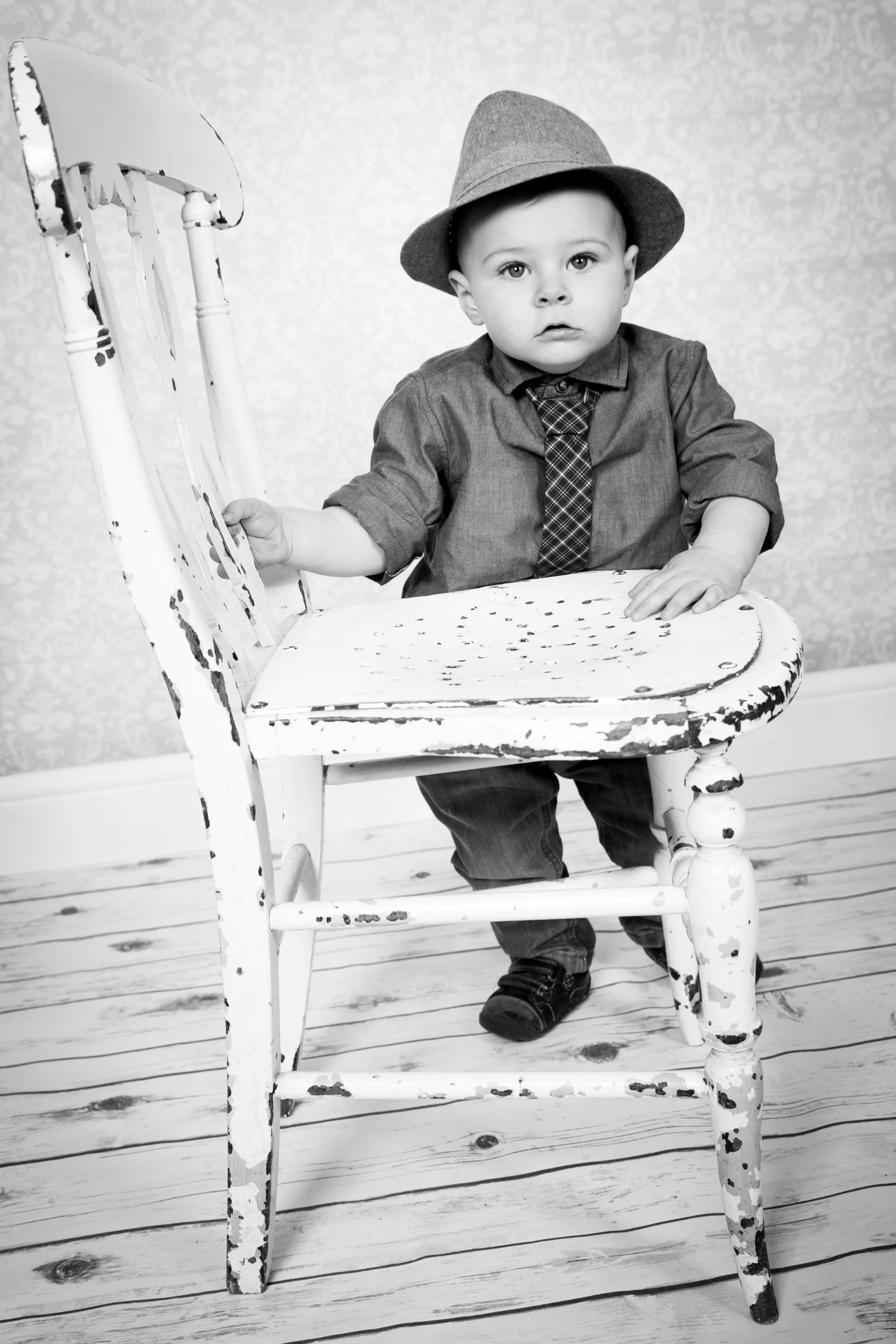 TJP022-BW.jpg