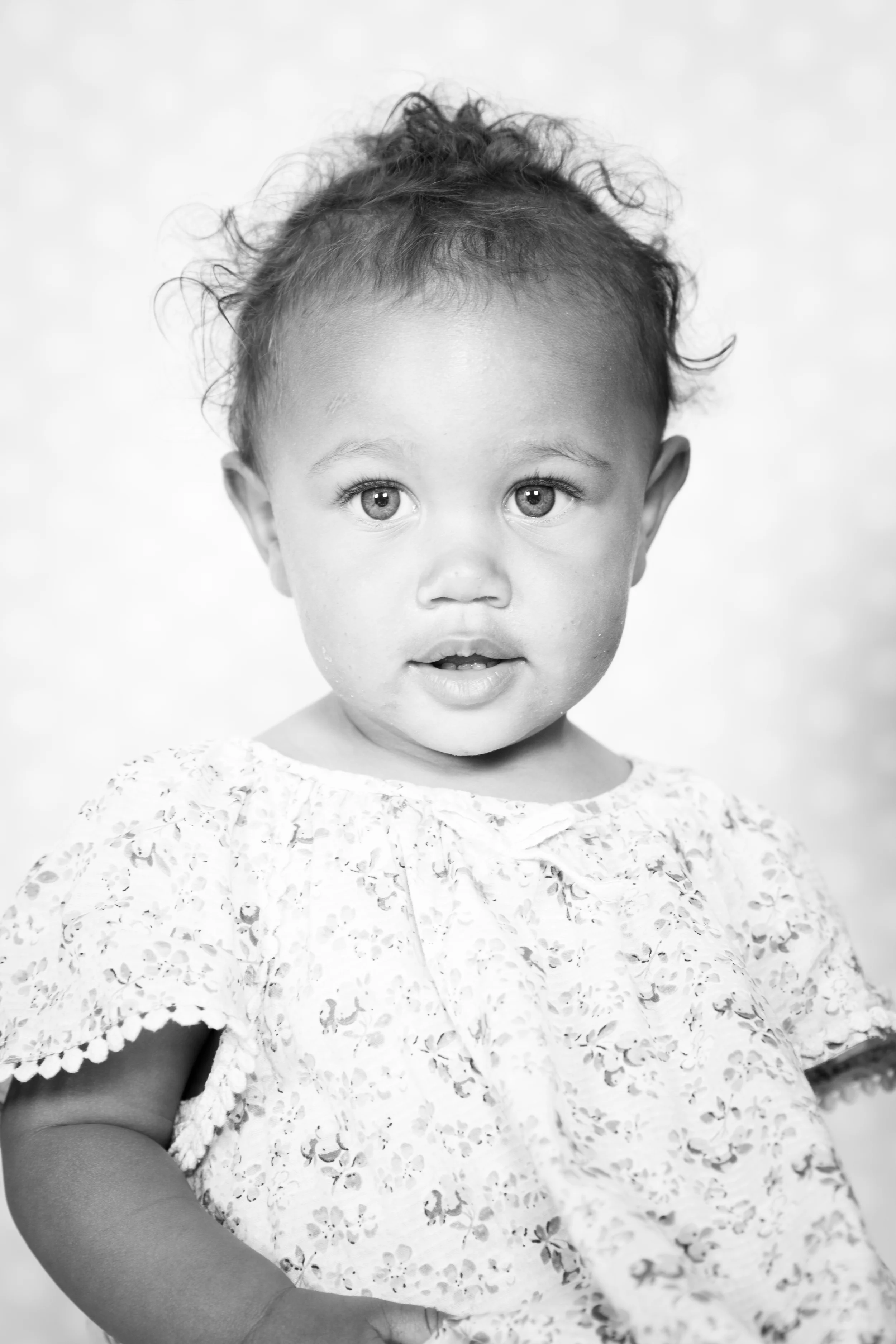 TJP_013BW.jpg