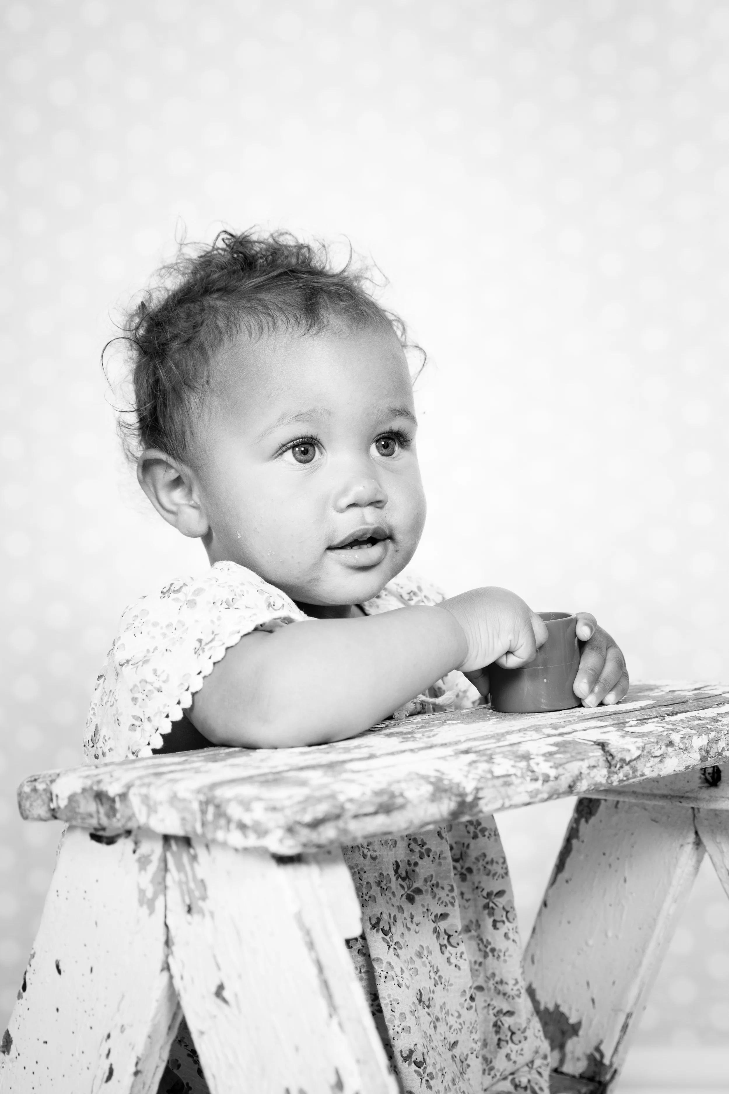 TJP_024BW.jpg