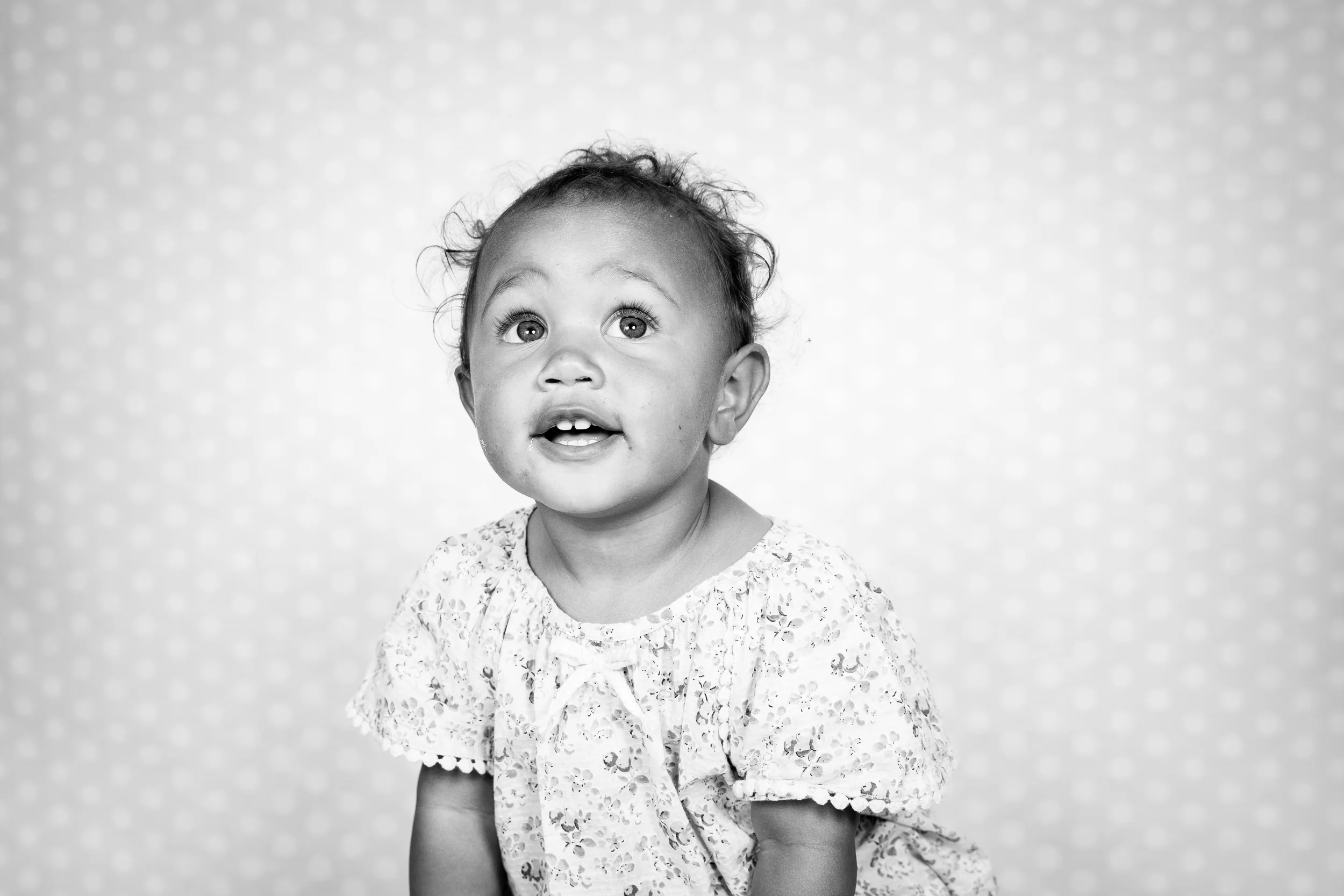 TJP_041BW.jpg