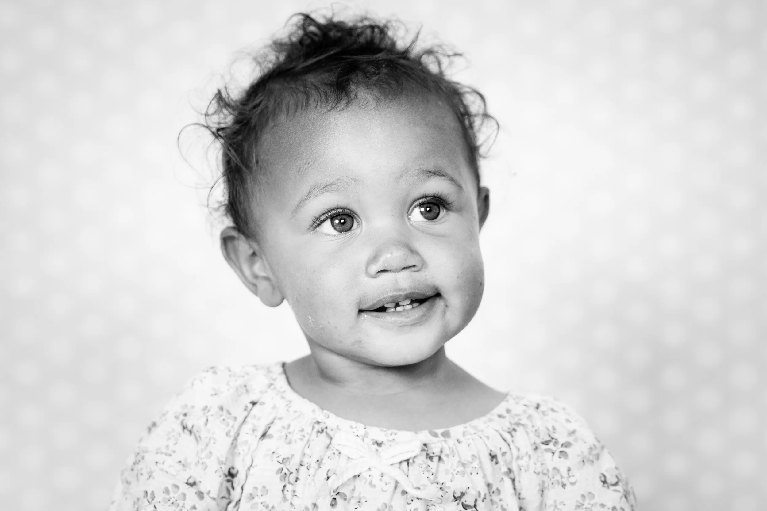 TJP_049BW.jpg