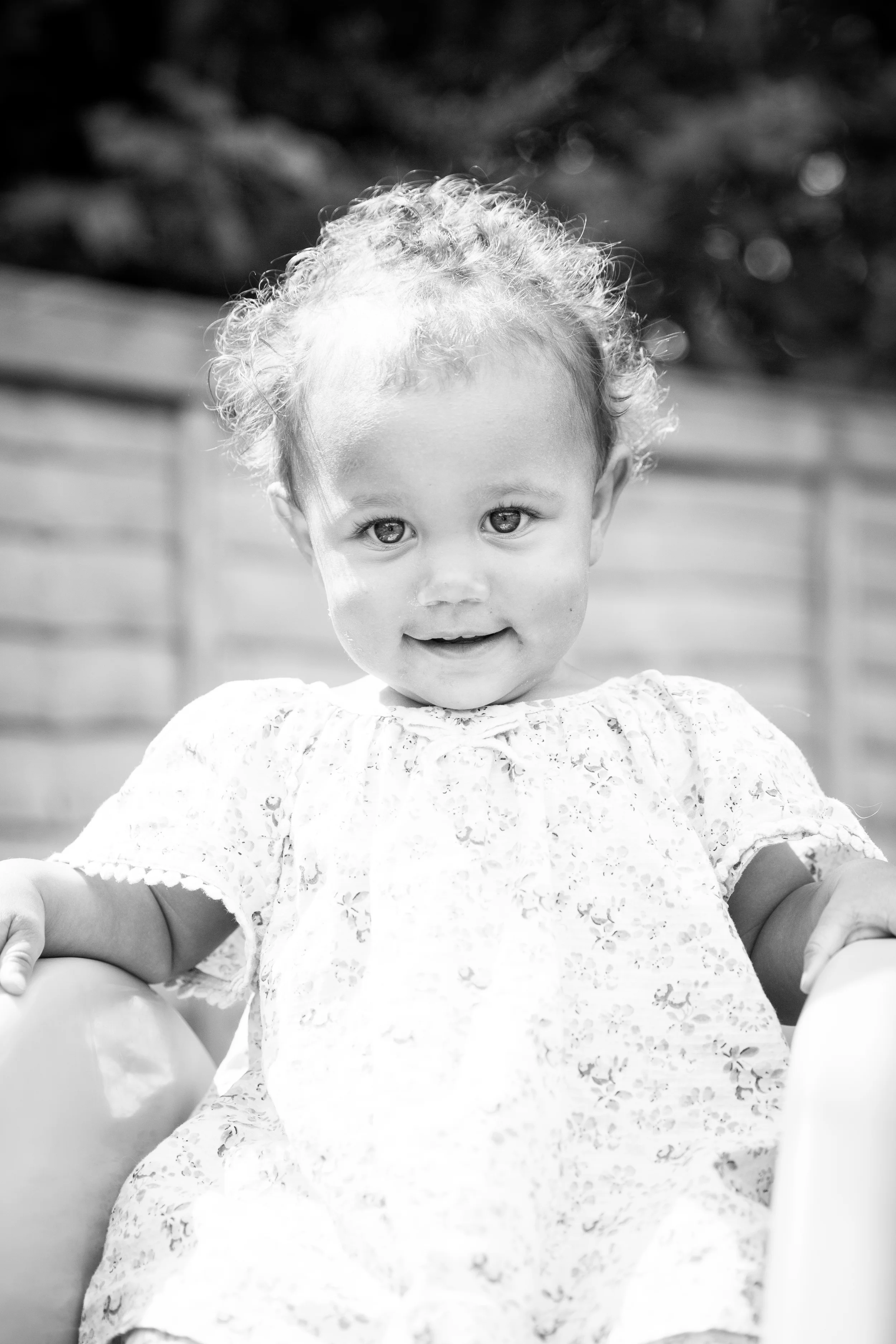 TJP_071BW.jpg