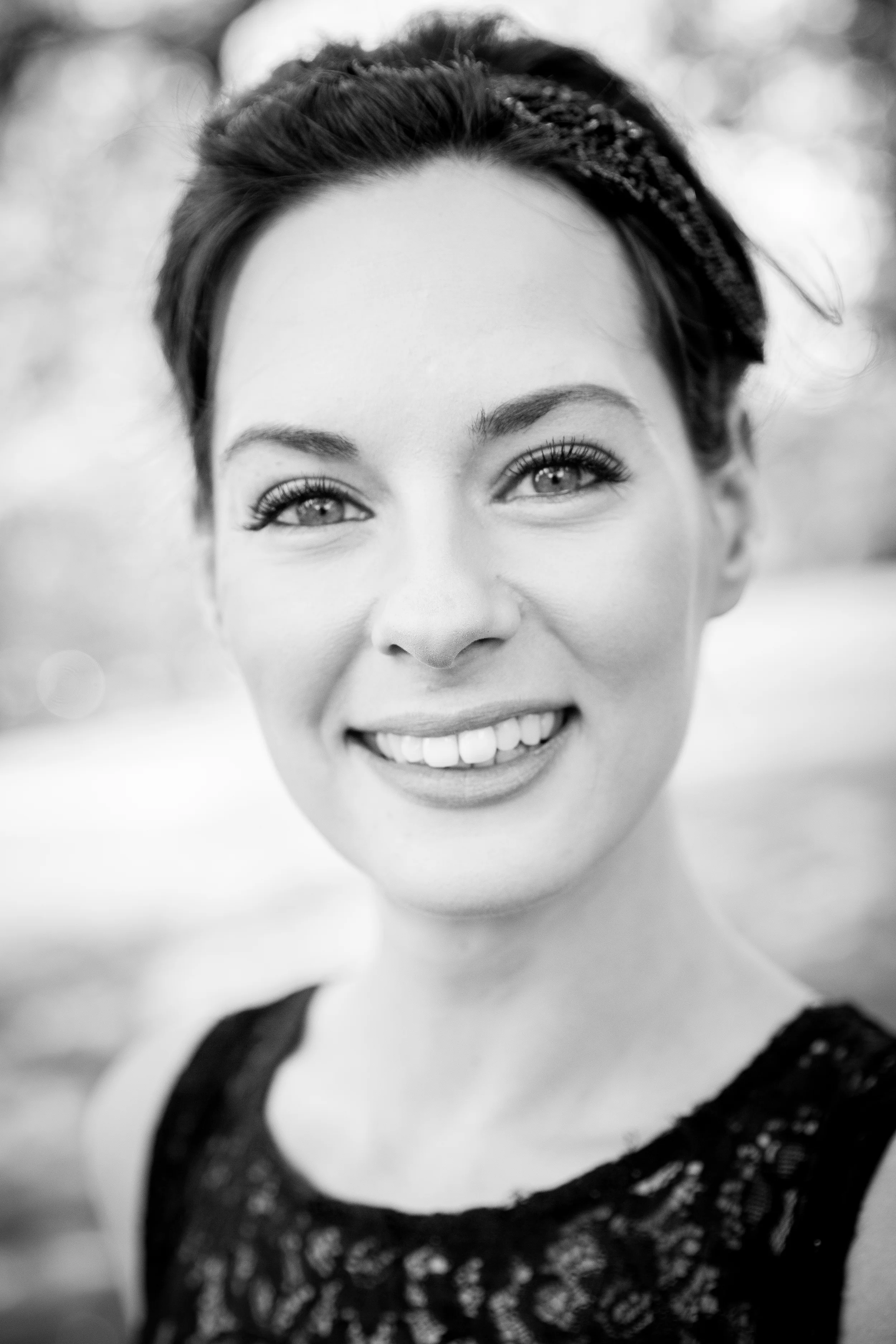 TJP-205BW.jpg