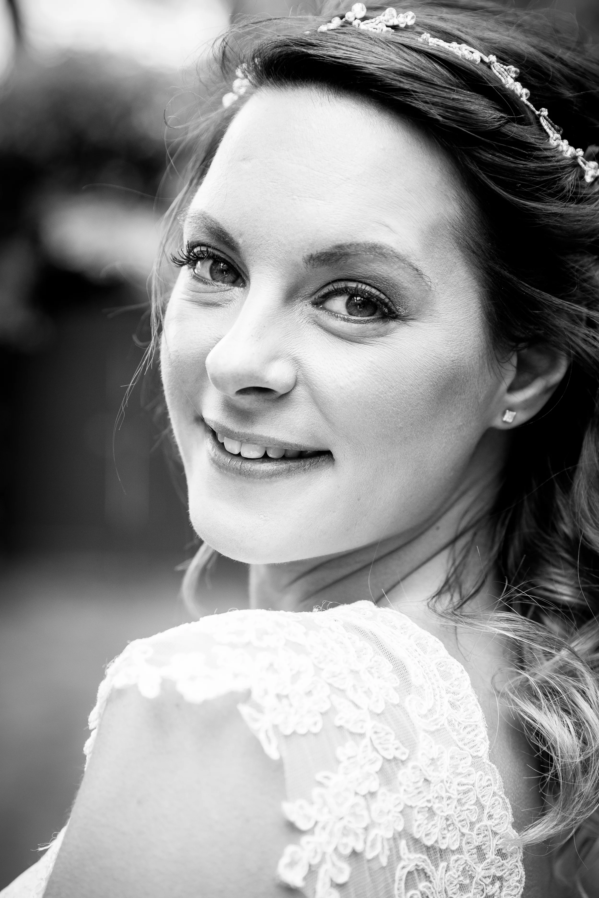 TJP-274BW.jpg