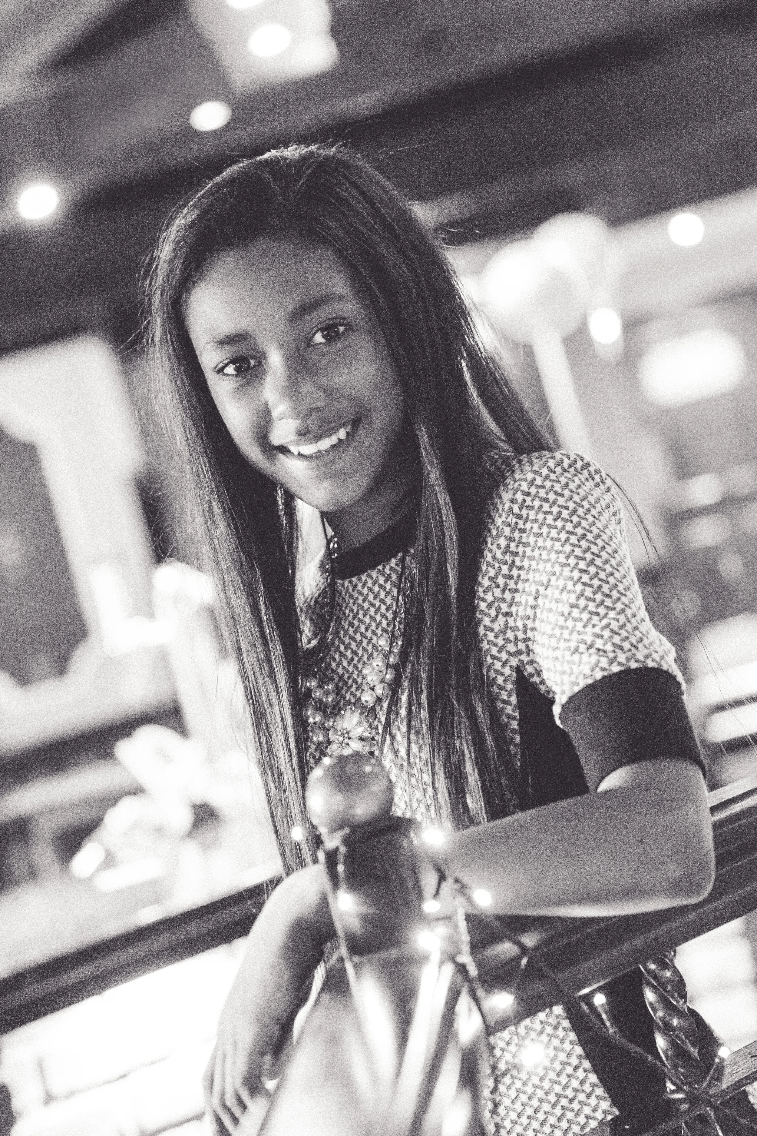 TJP-102BW.jpg