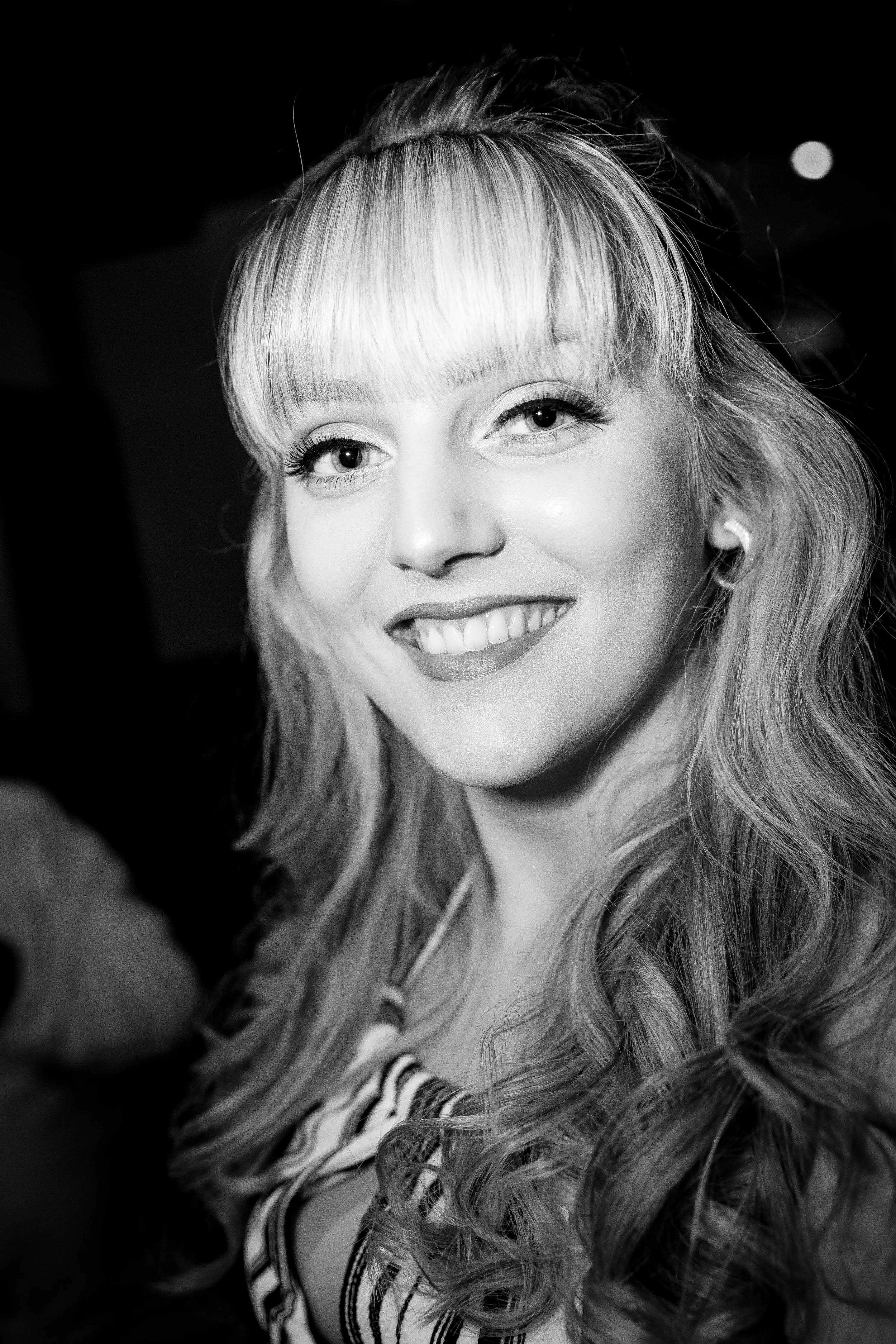 TJP-103BW.jpg