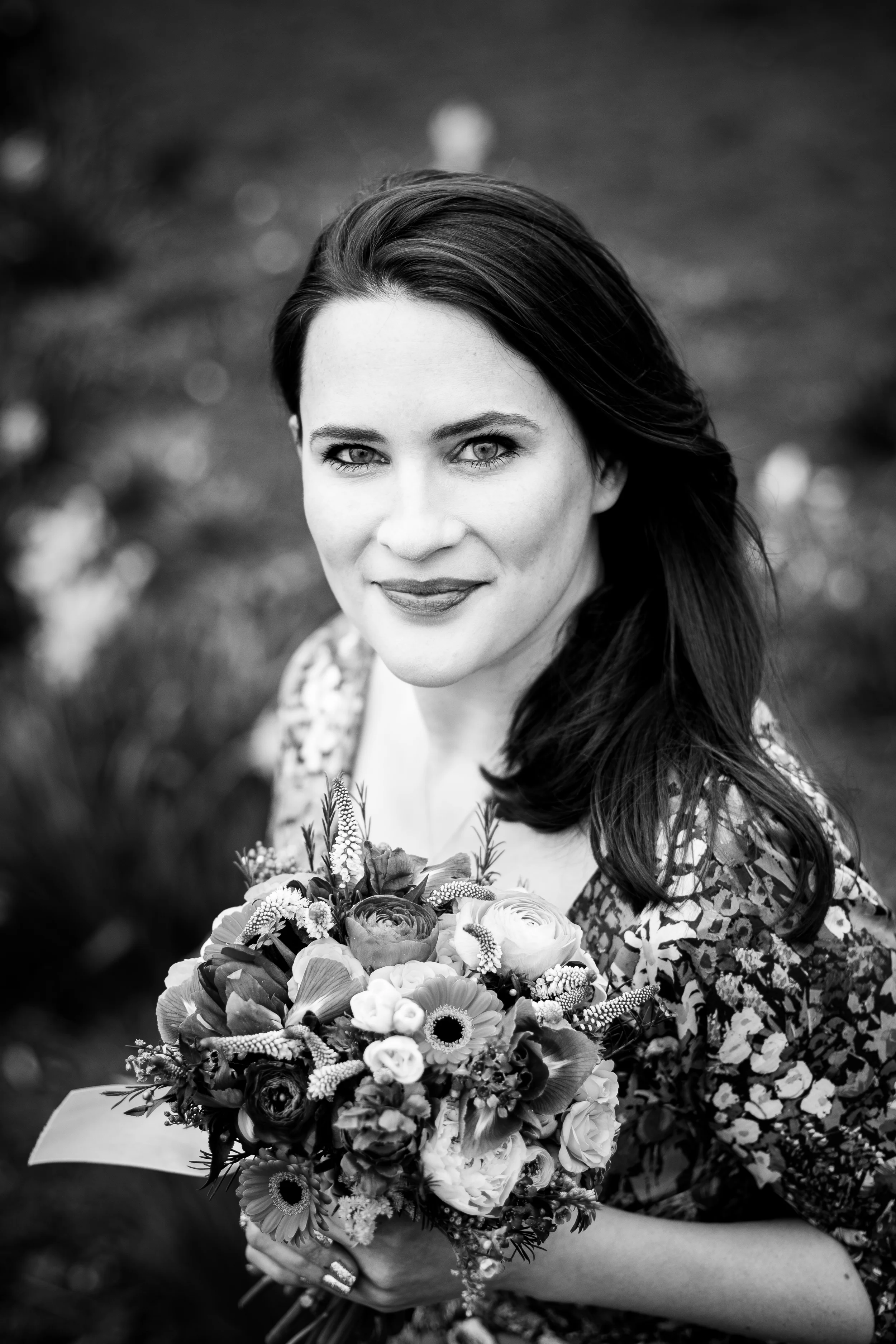 TJP-210BW.jpg