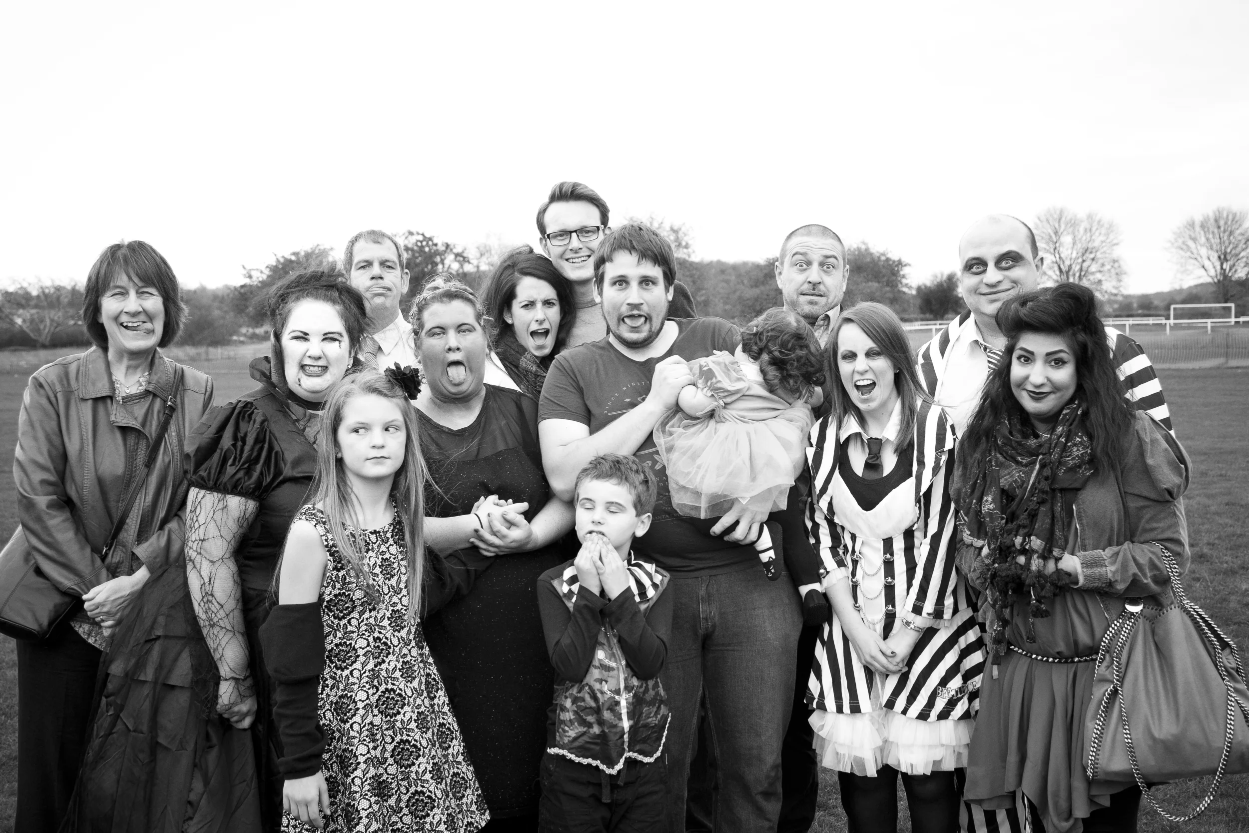 195BW.jpg