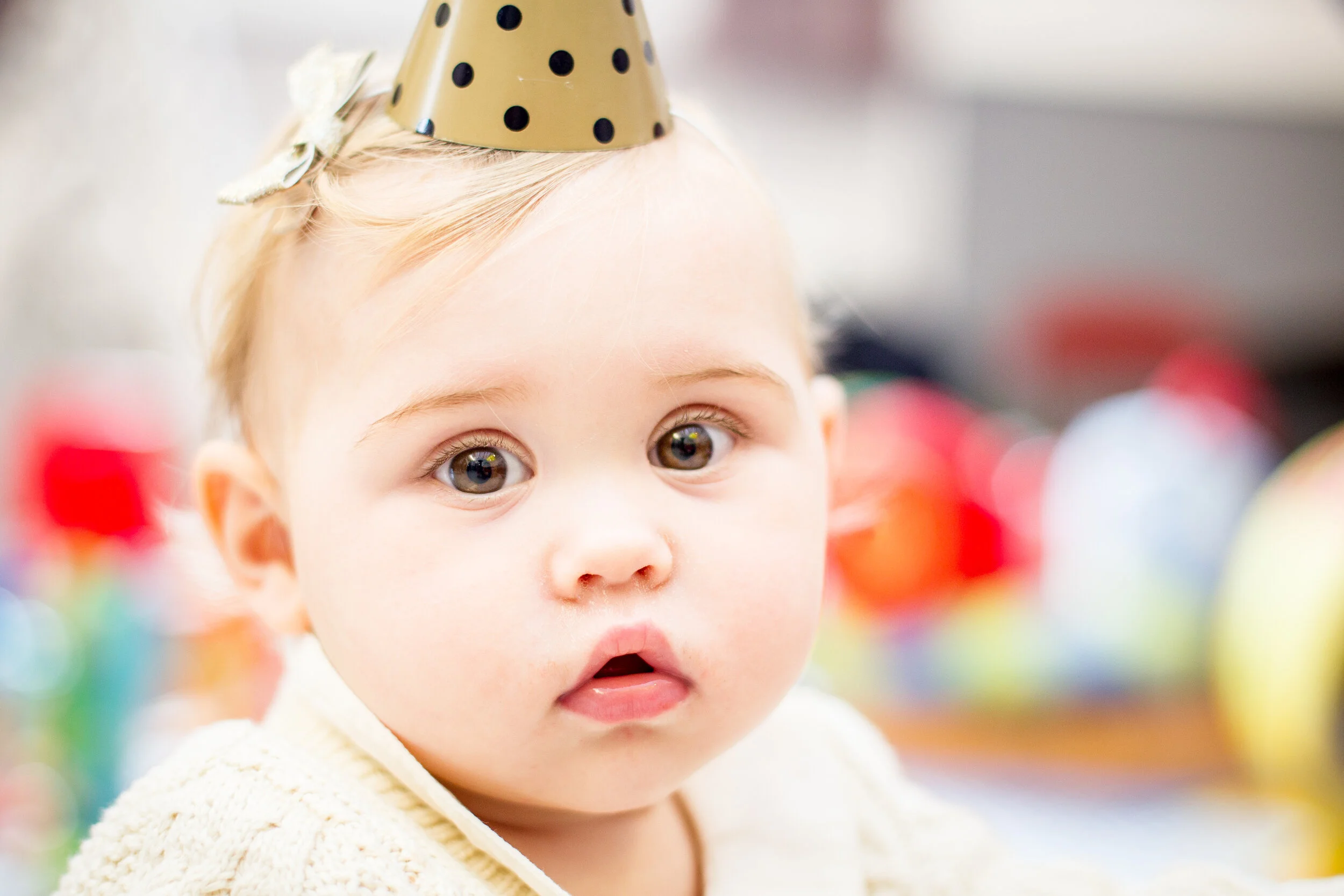 Special Occasions Photography Lovely photos from those big events