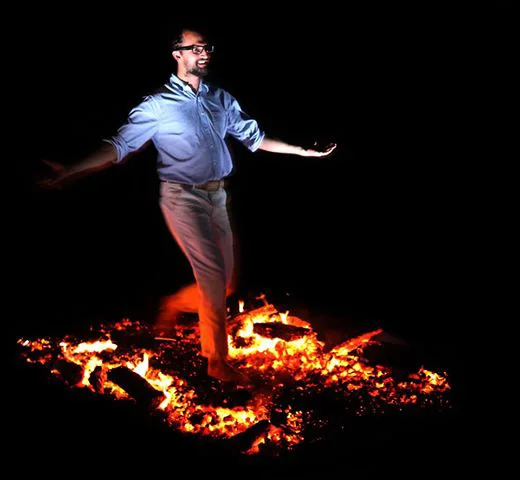 Firewalking copy.jpg