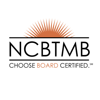 NCBTMB-logo.png