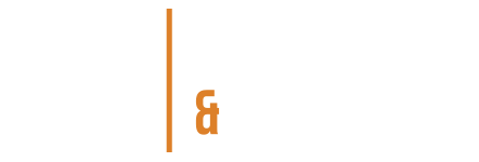 RC Training &amp; Fitness